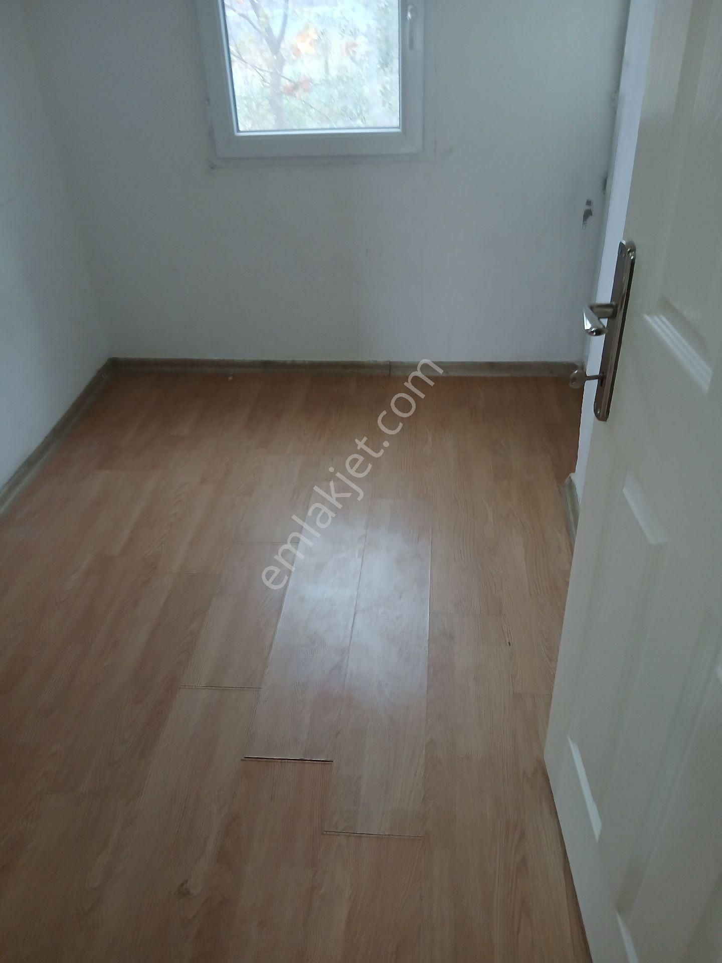 Kiralık Yaz Kış Uturabilecek Yazlık - Görsel 8