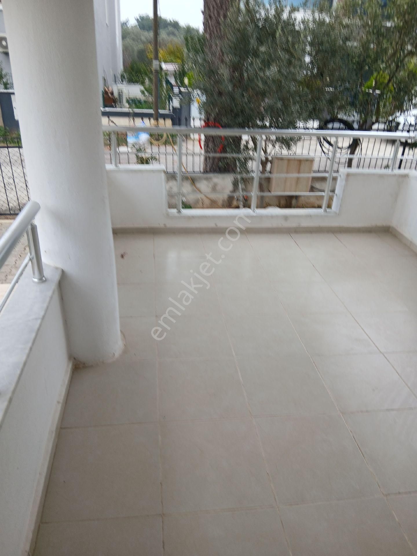 Kiralık Yaz Kış Uturabilecek Yazlık - Görsel 2