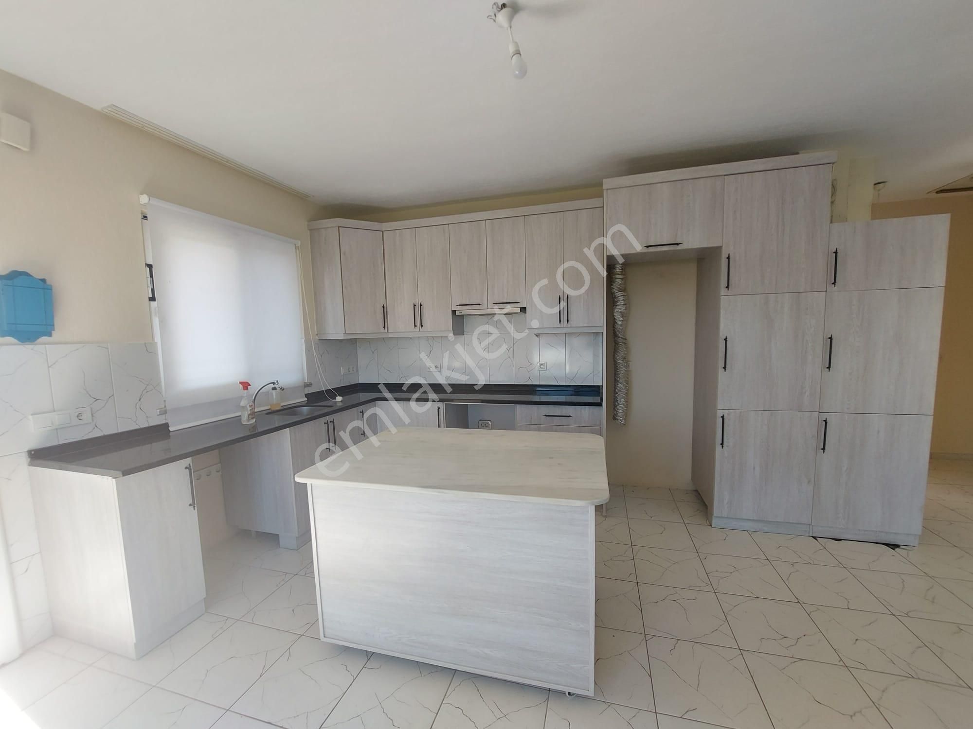 Muğla, Ortaca, Ekşiliyurt Ta, 951 M2, Arazide, Köy Evi Satılık - Görsel 5