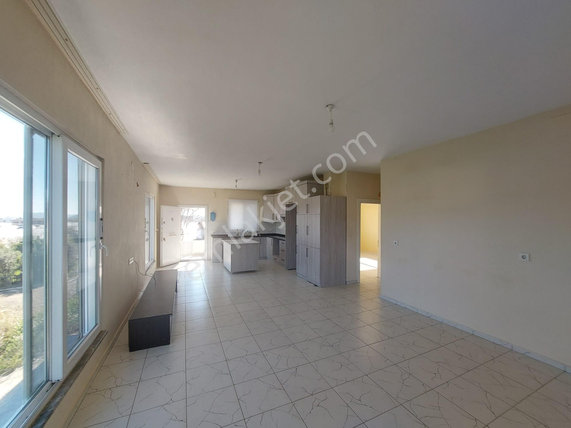 Muğla, Ortaca, Ekşiliyurt Ta, 951 M2, Arazide, Köy Evi Satılık - Görsel 6