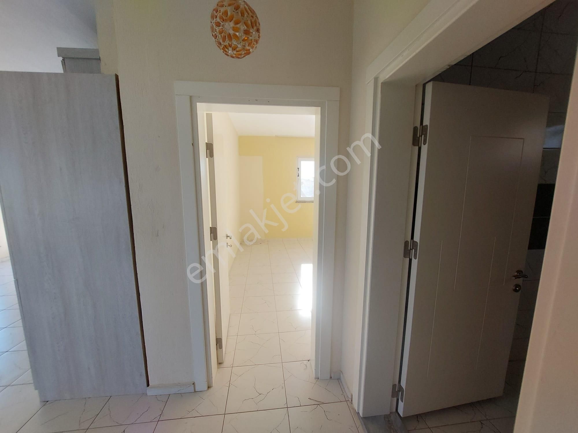 Muğla, Ortaca, Ekşiliyurt Ta, 951 M2, Arazide, Köy Evi Satılık - Görsel 10