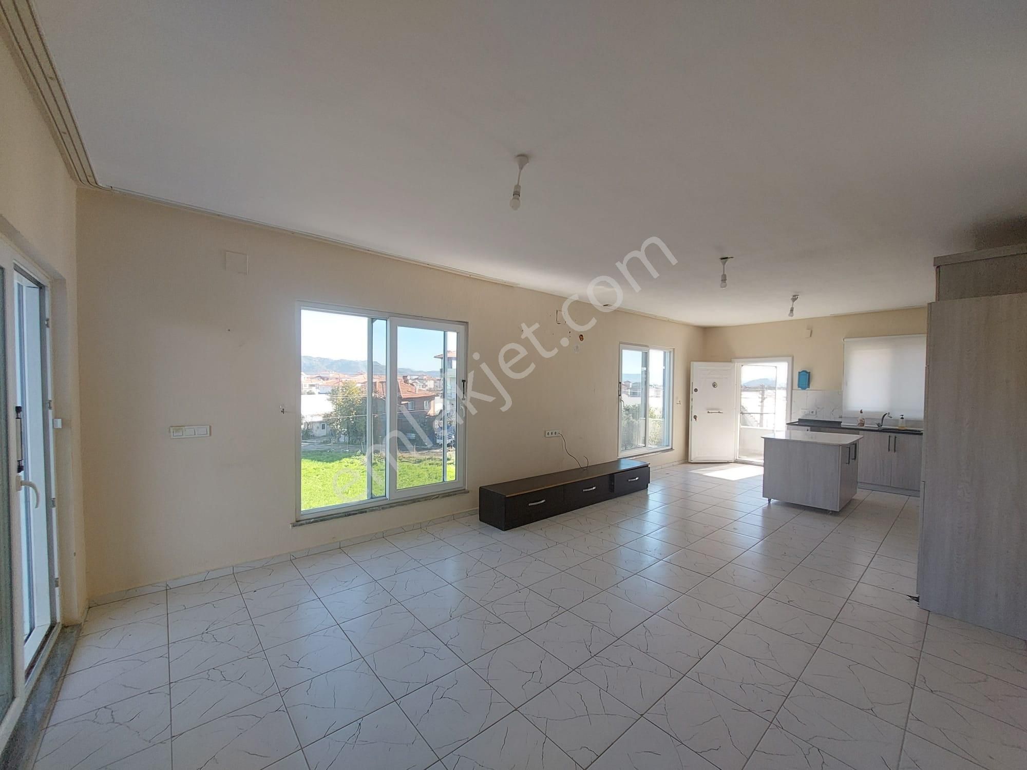 Muğla, Ortaca, Ekşiliyurt Ta, 951 M2, Arazide, Köy Evi Satılık - Görsel 4