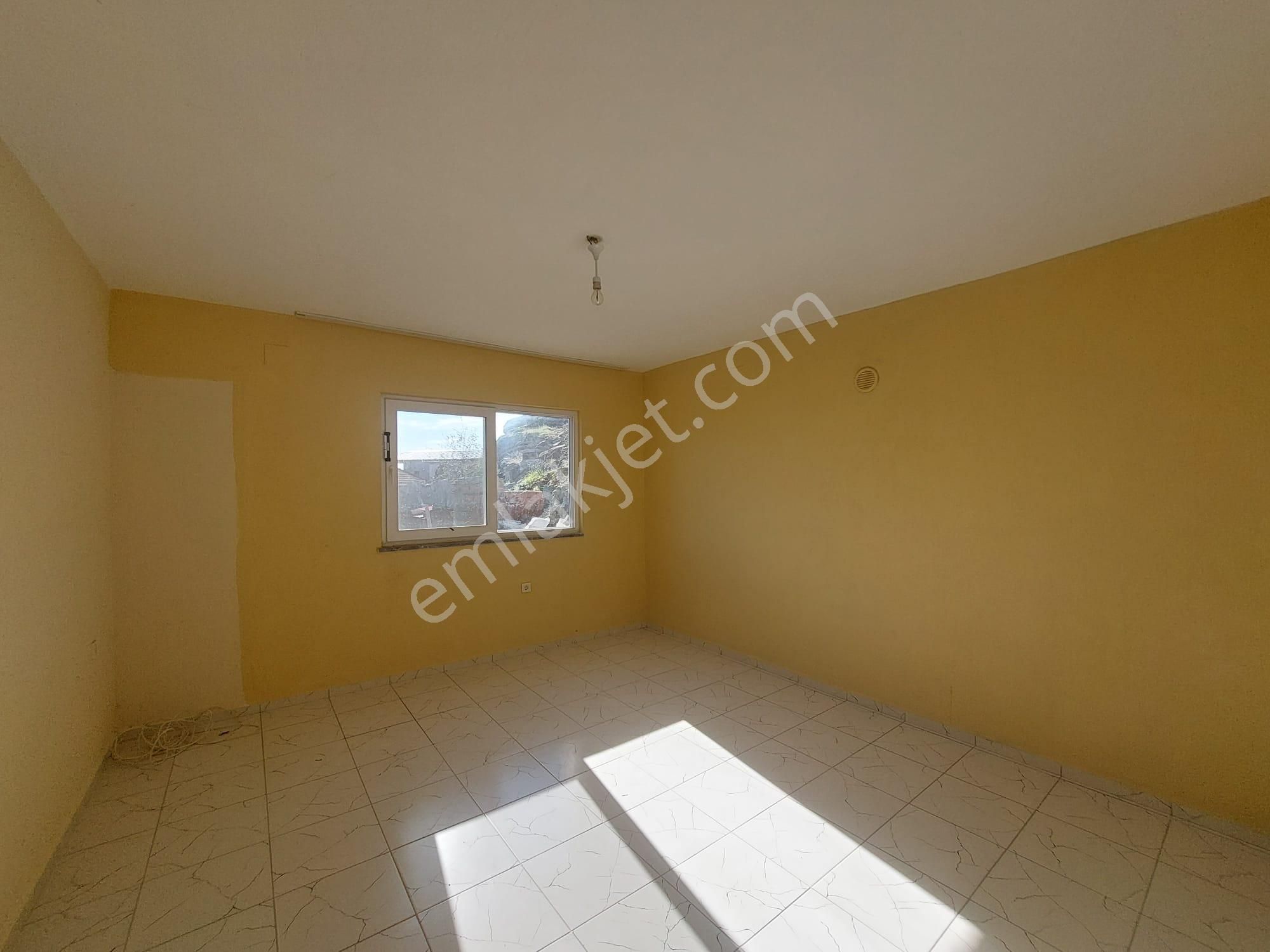 Muğla, Ortaca, Ekşiliyurt Ta, 951 M2, Arazide, Köy Evi Satılık - Görsel 9