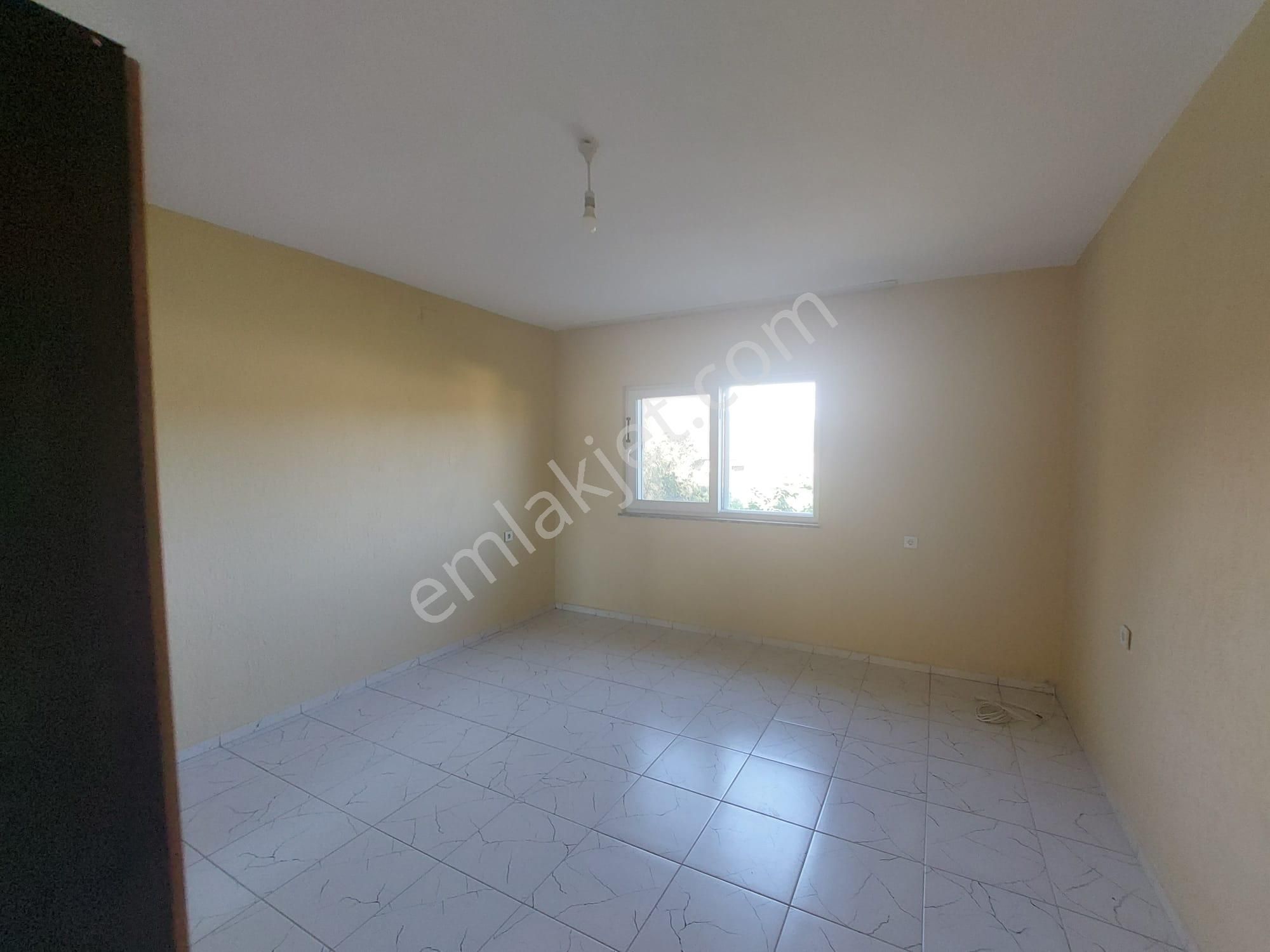 Muğla, Ortaca, Ekşiliyurt Ta, 951 M2, Arazide, Köy Evi Satılık - Görsel 8