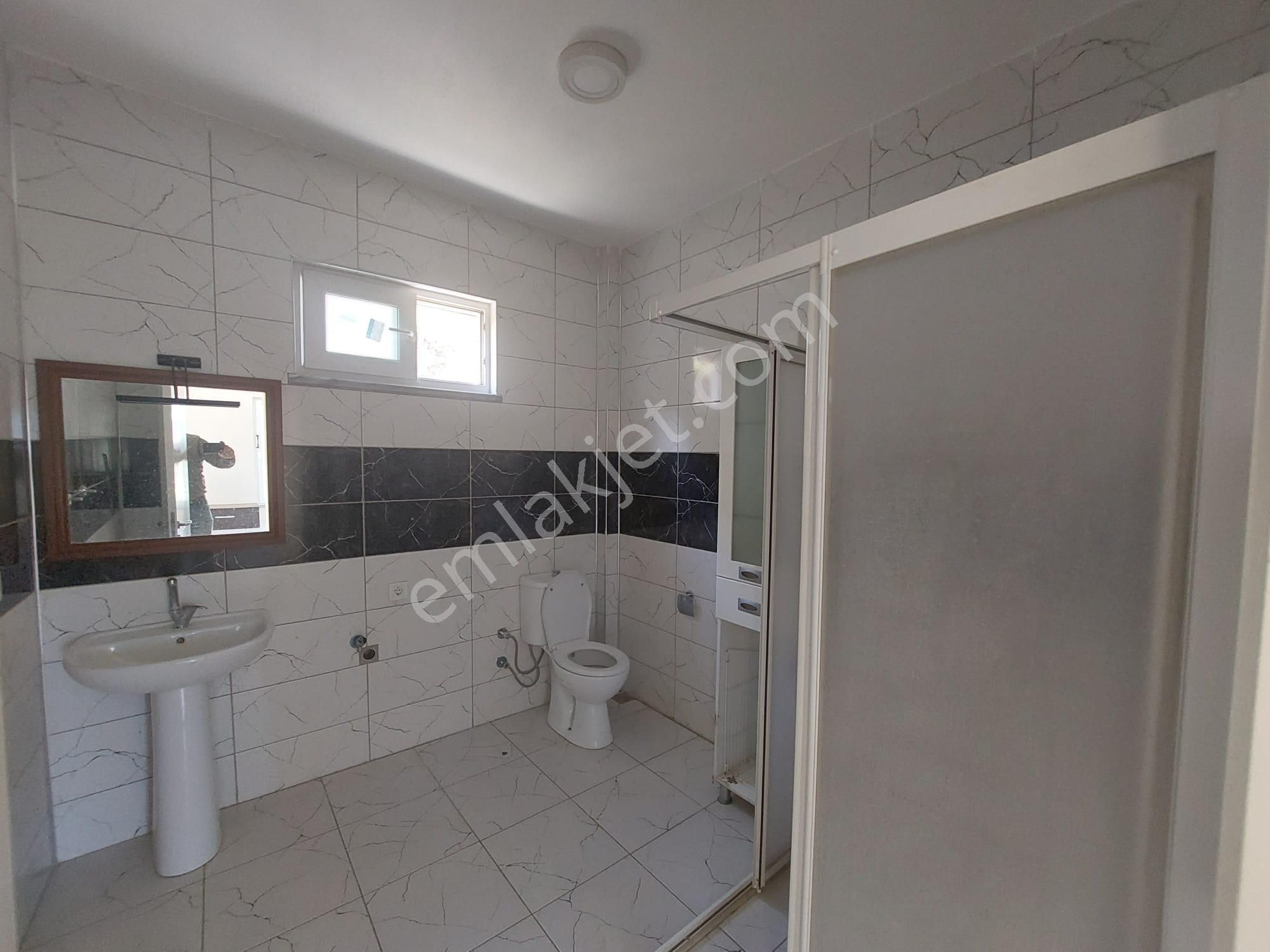 Muğla, Ortaca, Ekşiliyurt Ta, 951 M2, Arazide, Köy Evi Satılık - Görsel 11