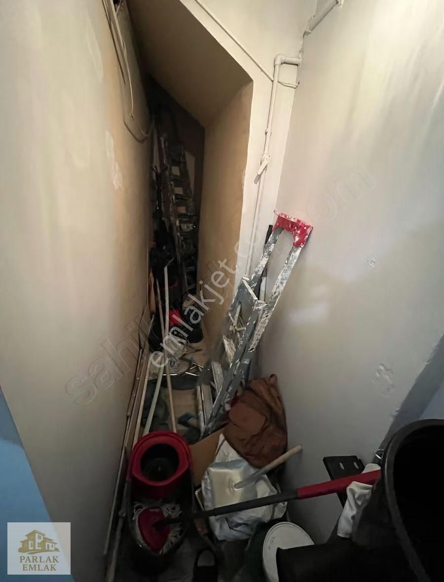 Parlak'tan Üsküdar En İşlek Caddede Prestijli Konumda Fırsat^^* - Görsel 8