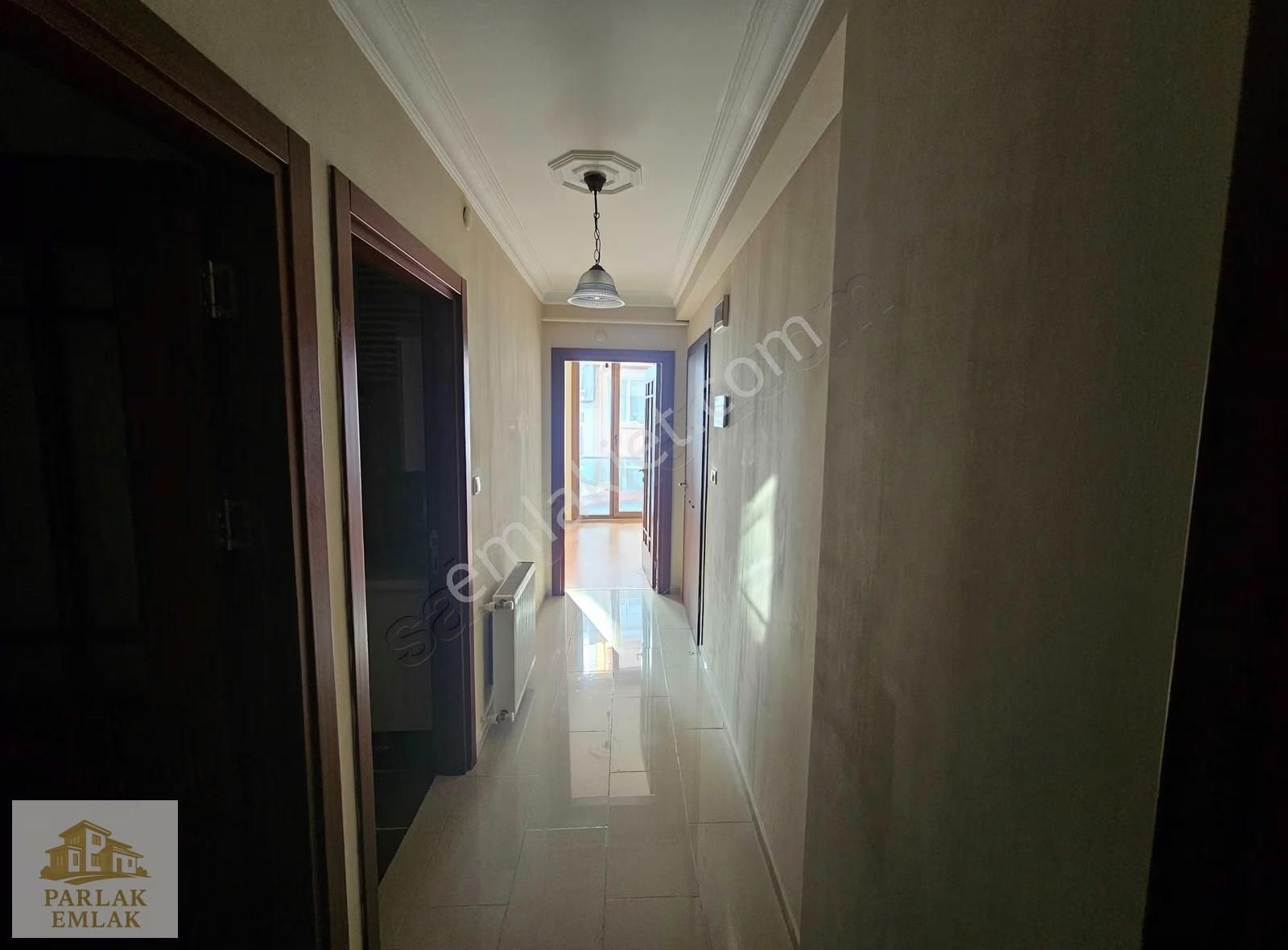 Üsküdar Fıstıkağacında 12 Yıllık Binada * Boş* 2+1 Şirin Daire - Görsel 13