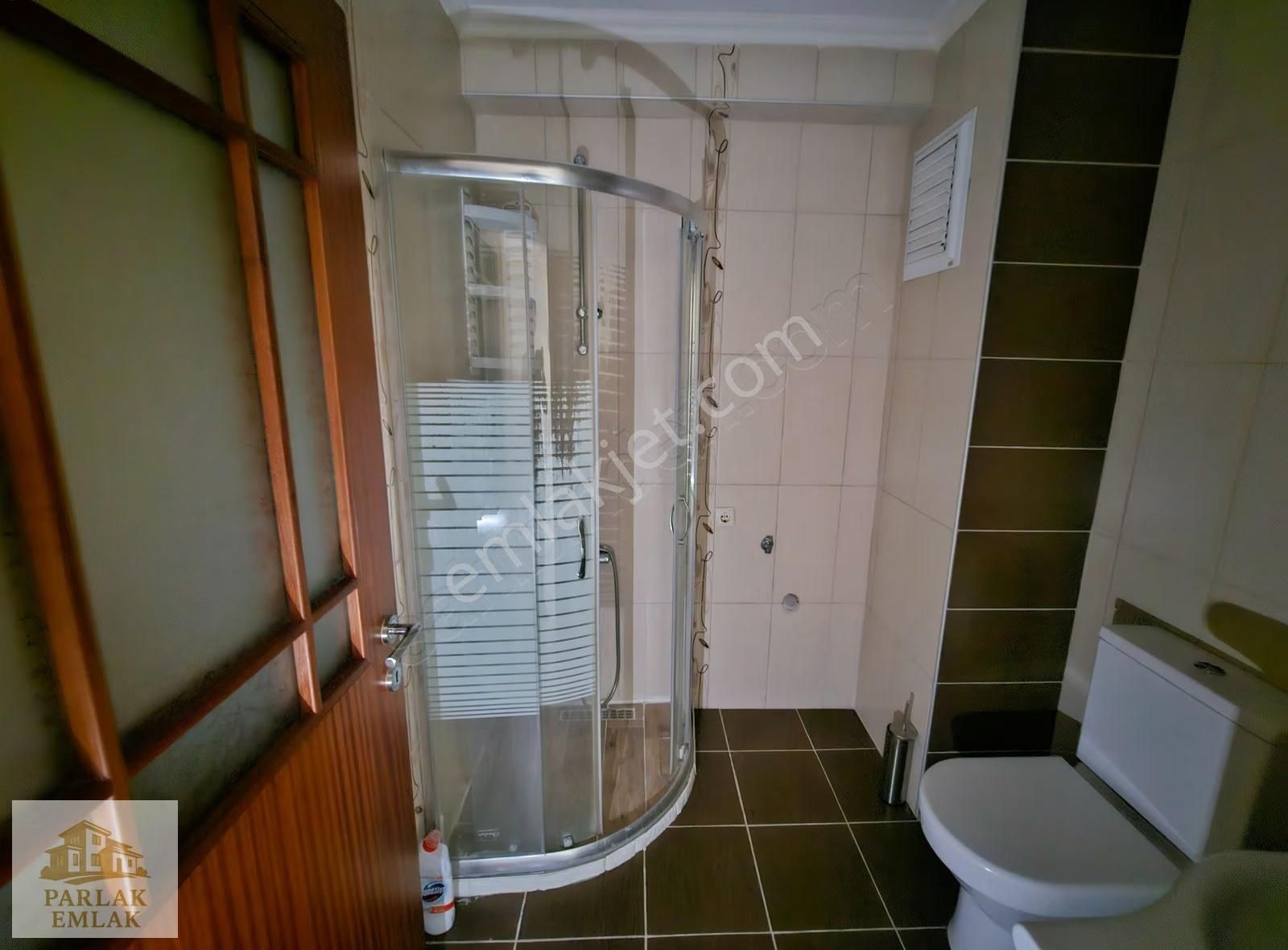 Üsküdar Fıstıkağacında 12 Yıllık Binada * Boş* 2+1 Şirin Daire - Görsel 22