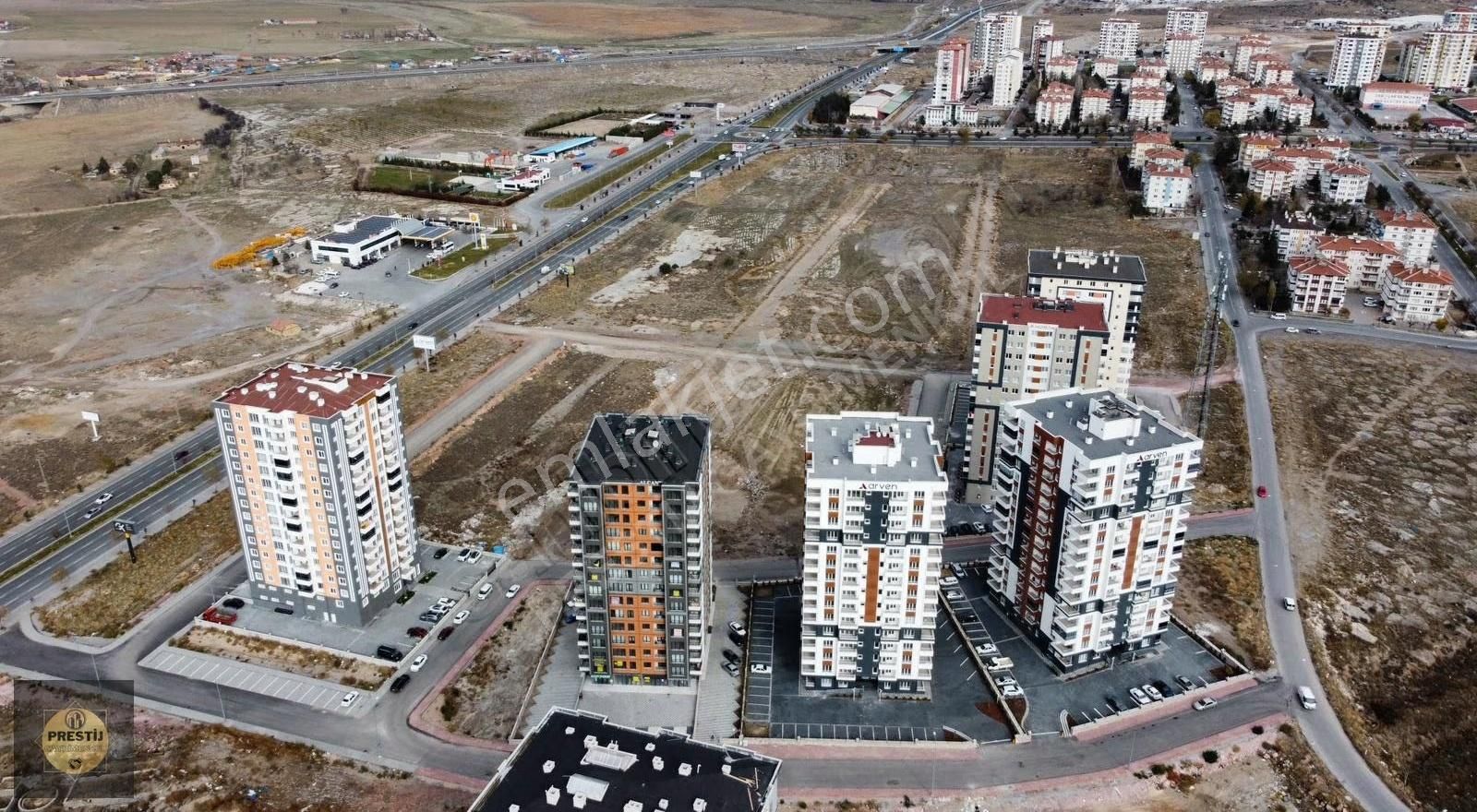 Hemen Oturulur Durumda Meskenli 4+1 220 M2 Geniş Oturumlu Daire - Görsel 3