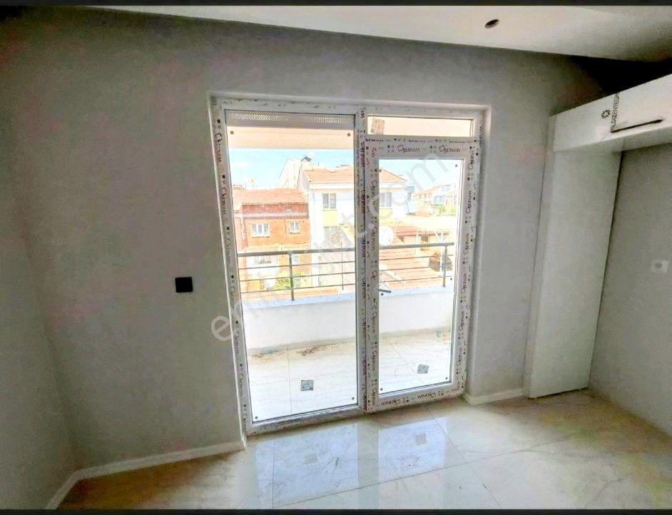 Şirintepe Mahallesi Satiılık 2+1 - Görsel 3