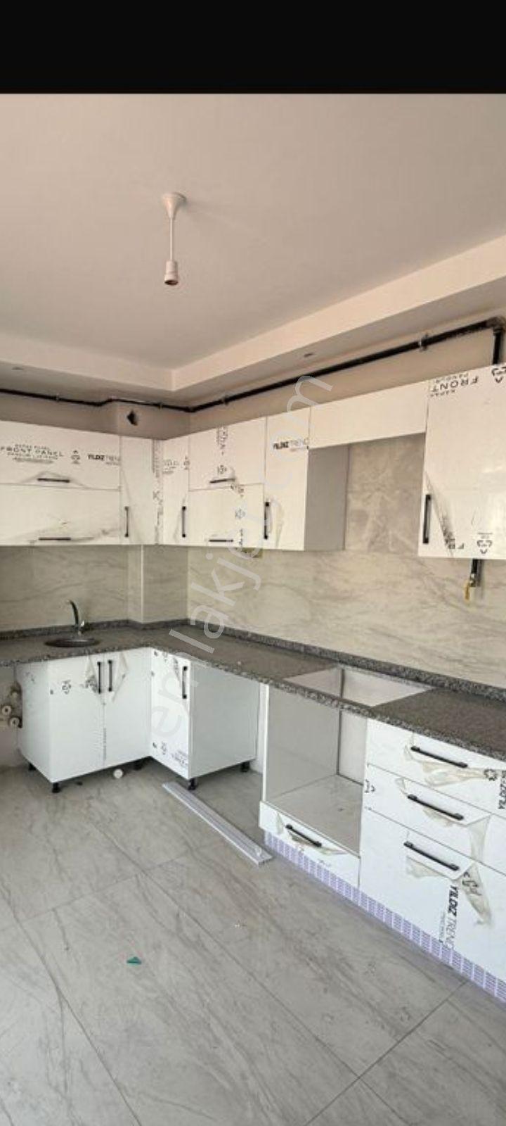 Şirintepe Mahallesi Satiılık 2+1