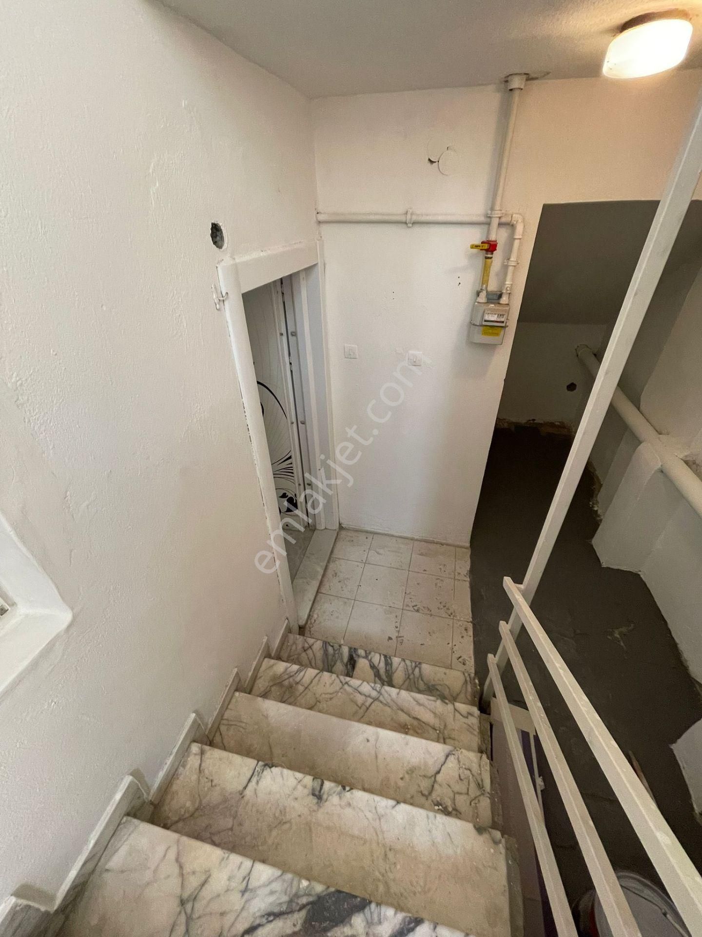 Eylül Gayrimenkul'den Satılık Altıntaş'ta Doğalgazlı Masrafsız Daire - Görsel 8