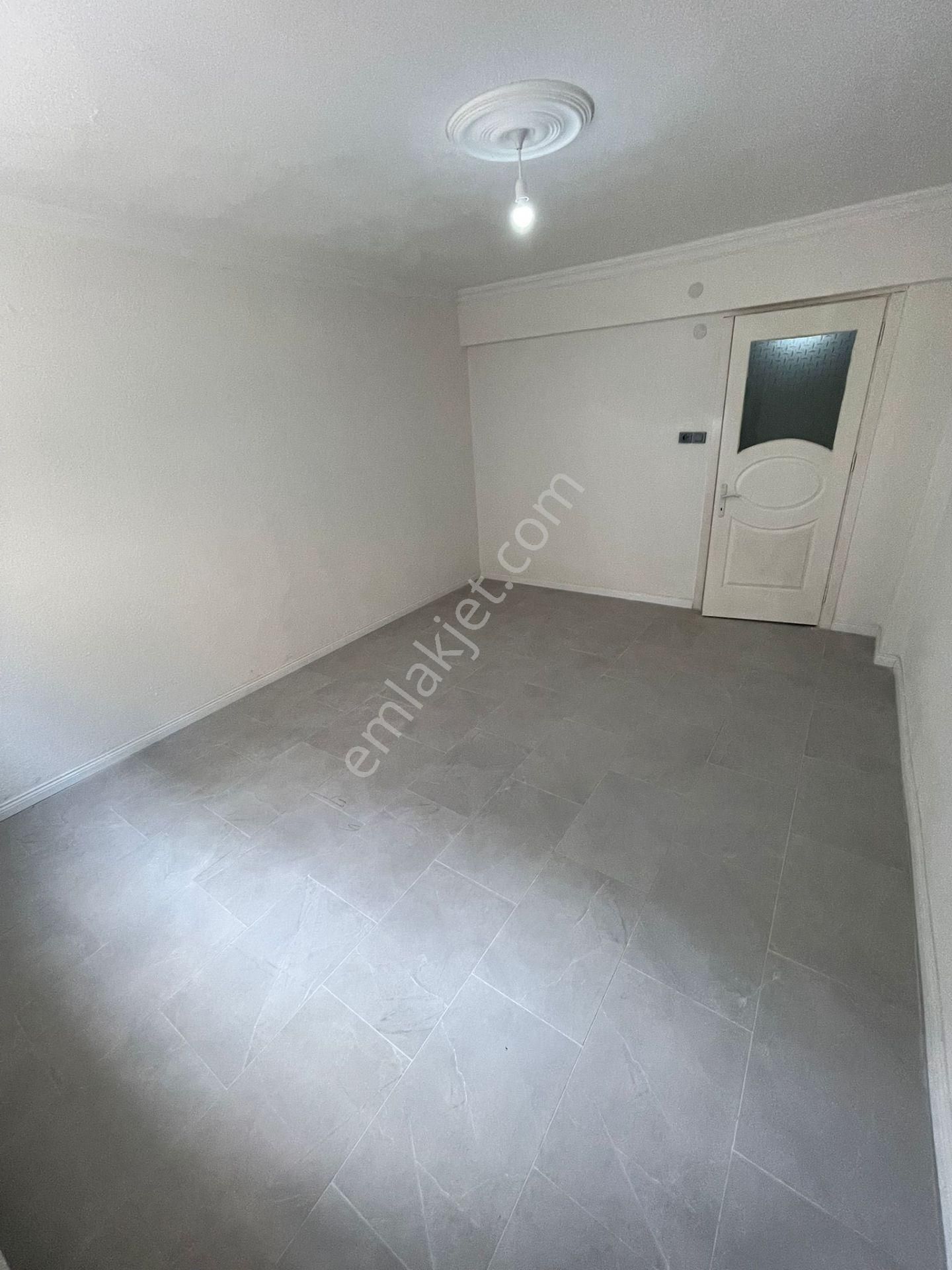 Eylül Gayrimenkul'den Satılık Altıntaş'ta Doğalgazlı Masrafsız Daire - Görsel 16