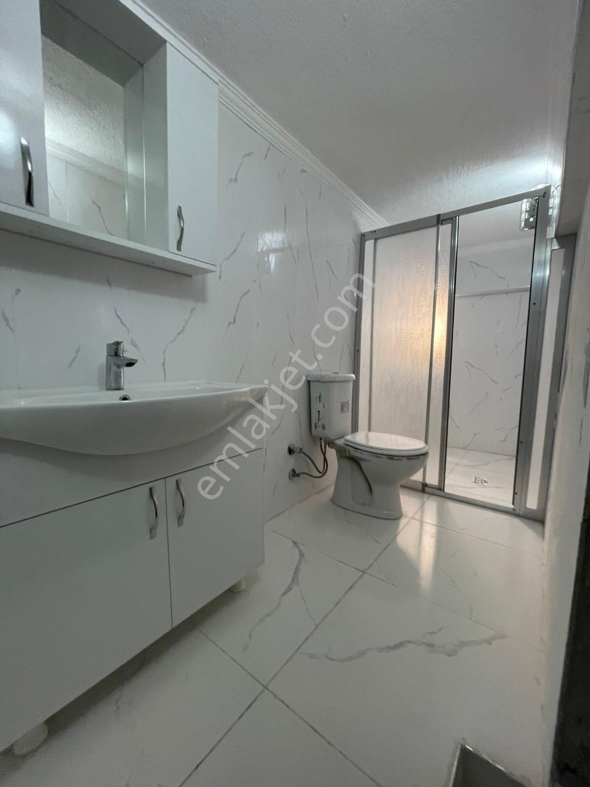 Eylül Gayrimenkul'den Satılık Altıntaş'ta Doğalgazlı Masrafsız Daire - Görsel 9