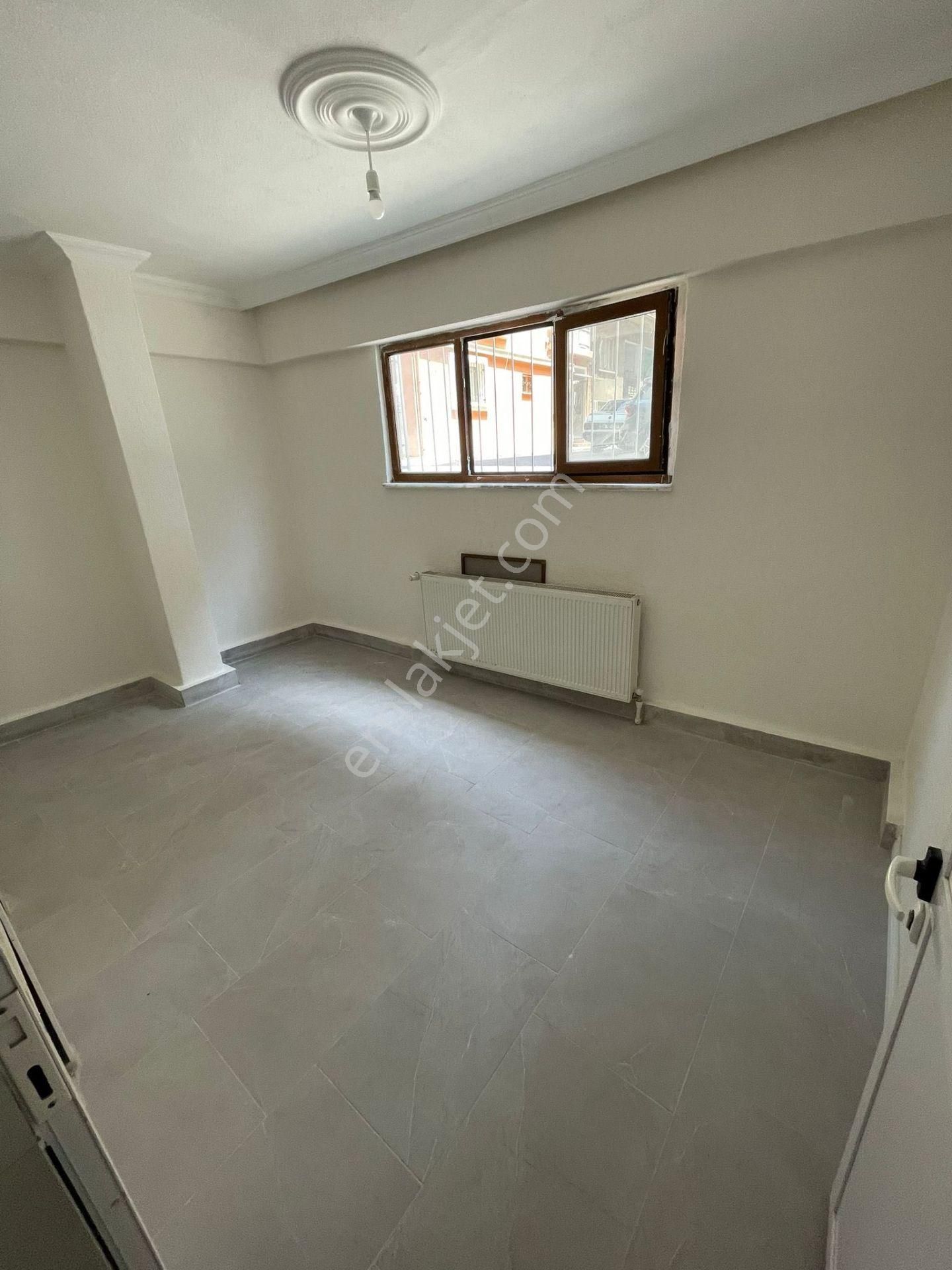 Eylül Gayrimenkul'den Satılık Altıntaş'ta Doğalgazlı Masrafsız Daire - Görsel 3