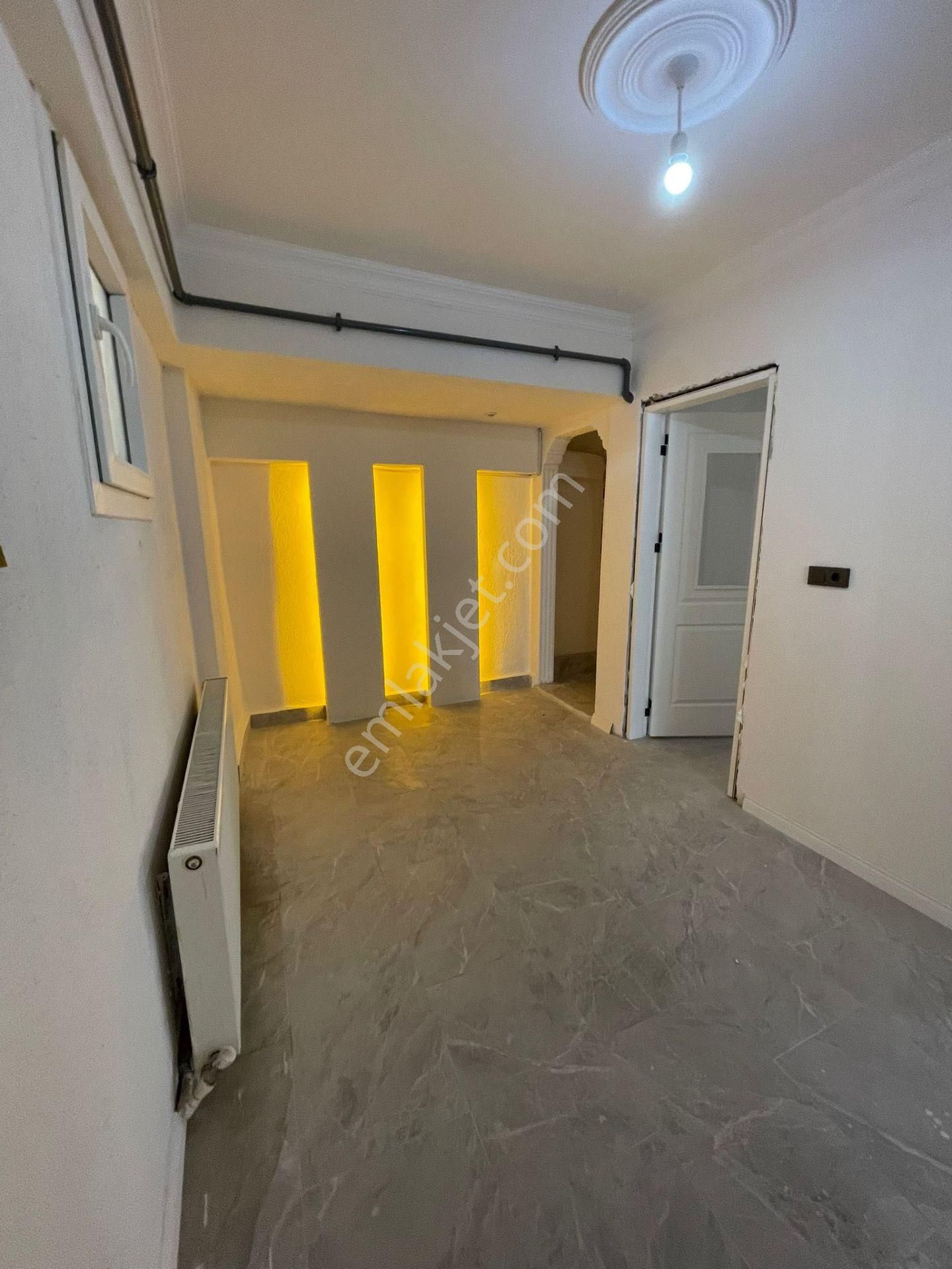 Eylül Gayrimenkul'den Satılık Altıntaş'ta Doğalgazlı Masrafsız Daire - Görsel 11