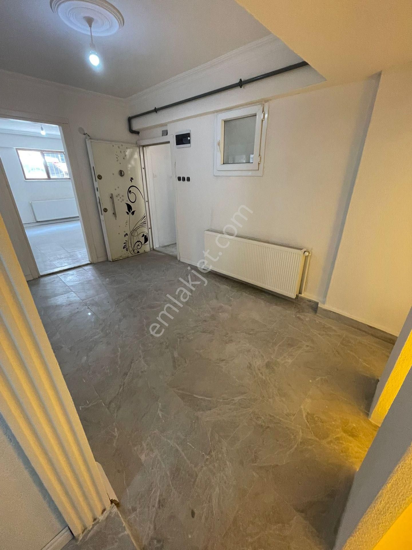 Eylül Gayrimenkul'den Satılık Altıntaş'ta Doğalgazlı Masrafsız Daire - Görsel 10