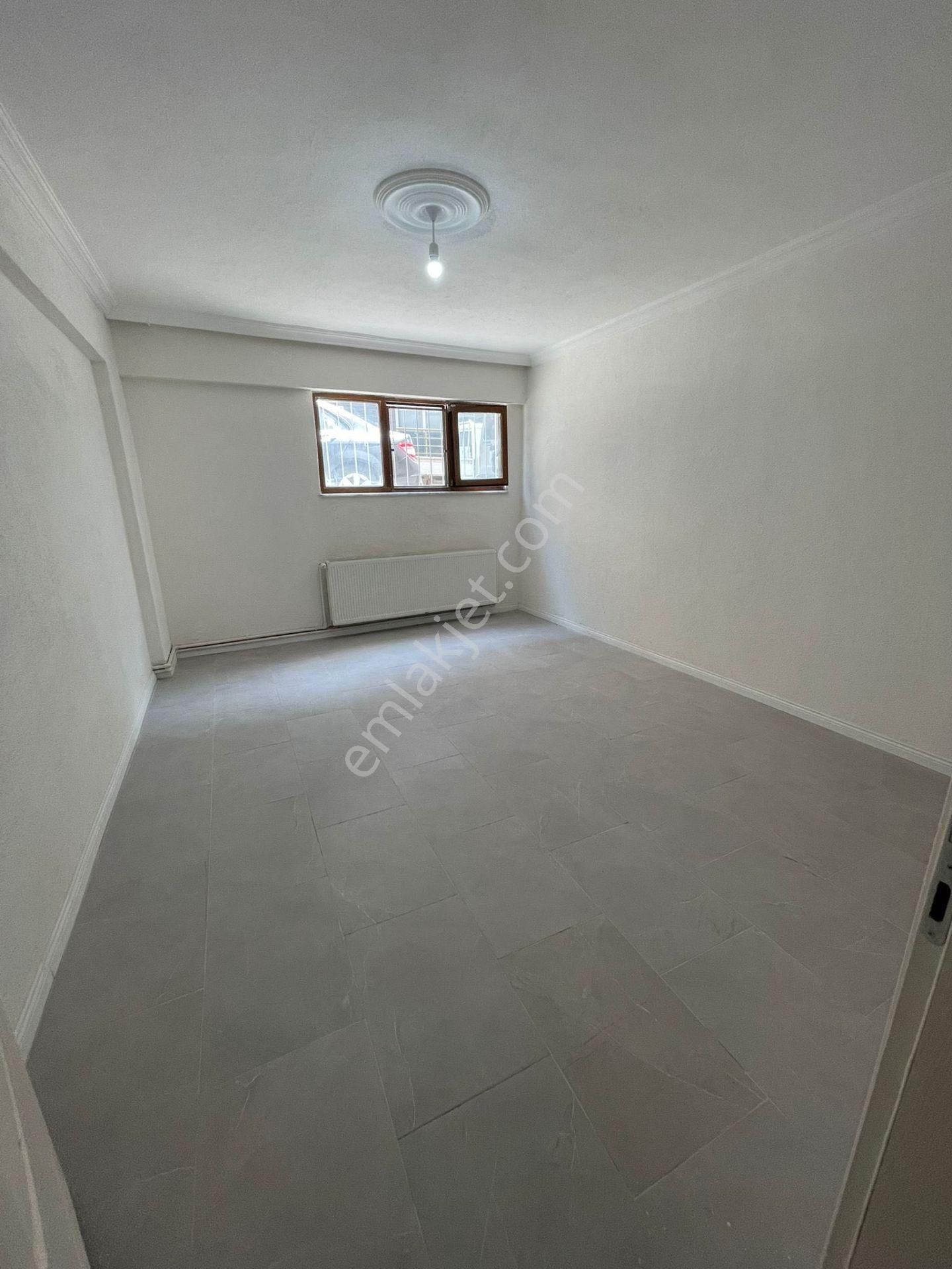 Eylül Gayrimenkul'den Satılık Altıntaş'ta Doğalgazlı Masrafsız Daire - Görsel 4