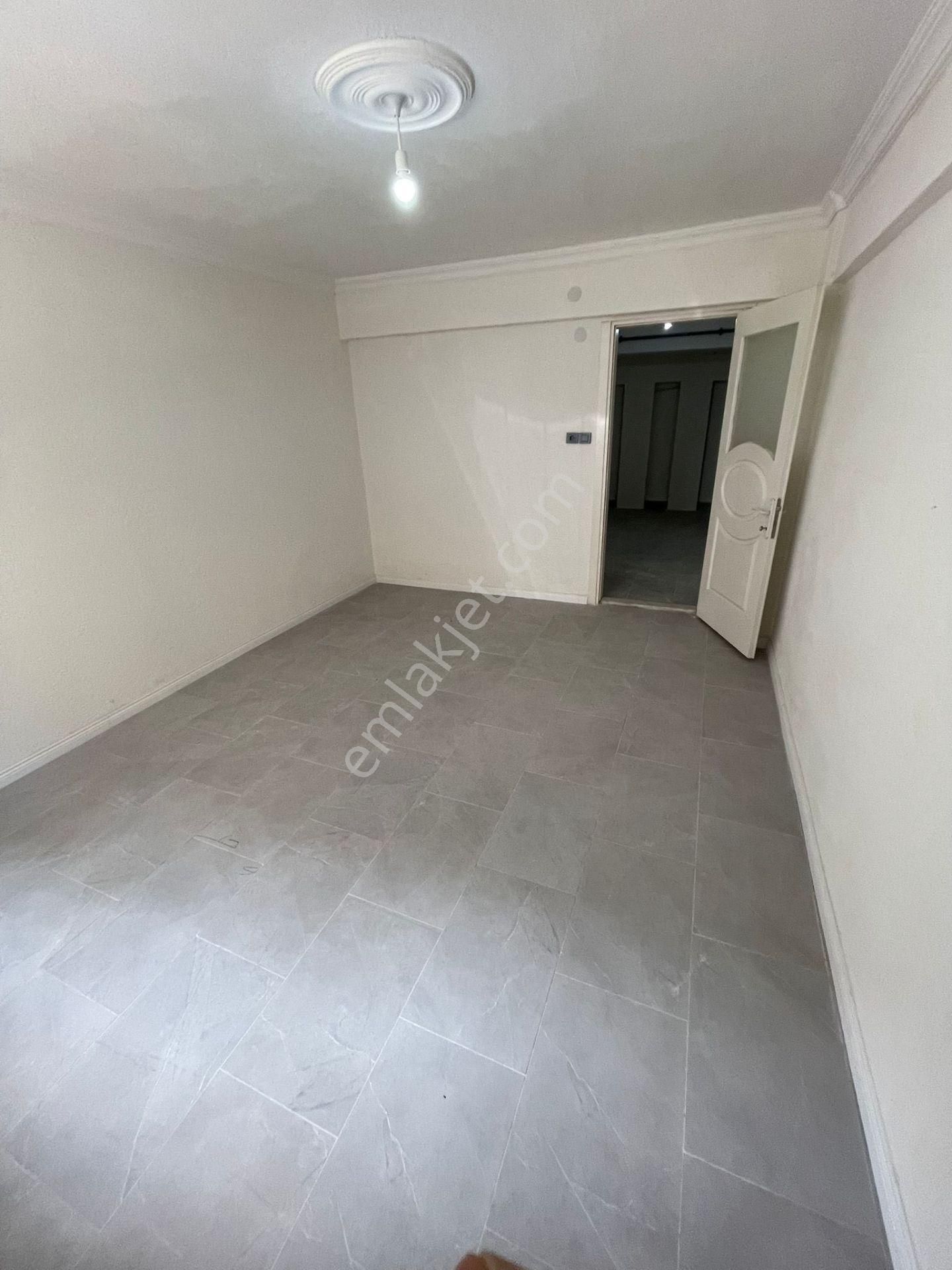 Eylül Gayrimenkul'den Satılık Altıntaş'ta Doğalgazlı Masrafsız Daire - Görsel 6