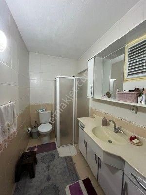 Nazilli Şahin Emlaktan Cumh. Mh.satılık Daire - Görsel 12