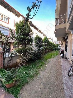 Nazilli Şahin Emlaktan Cumh. Mh.satılık Daire - Görsel 8