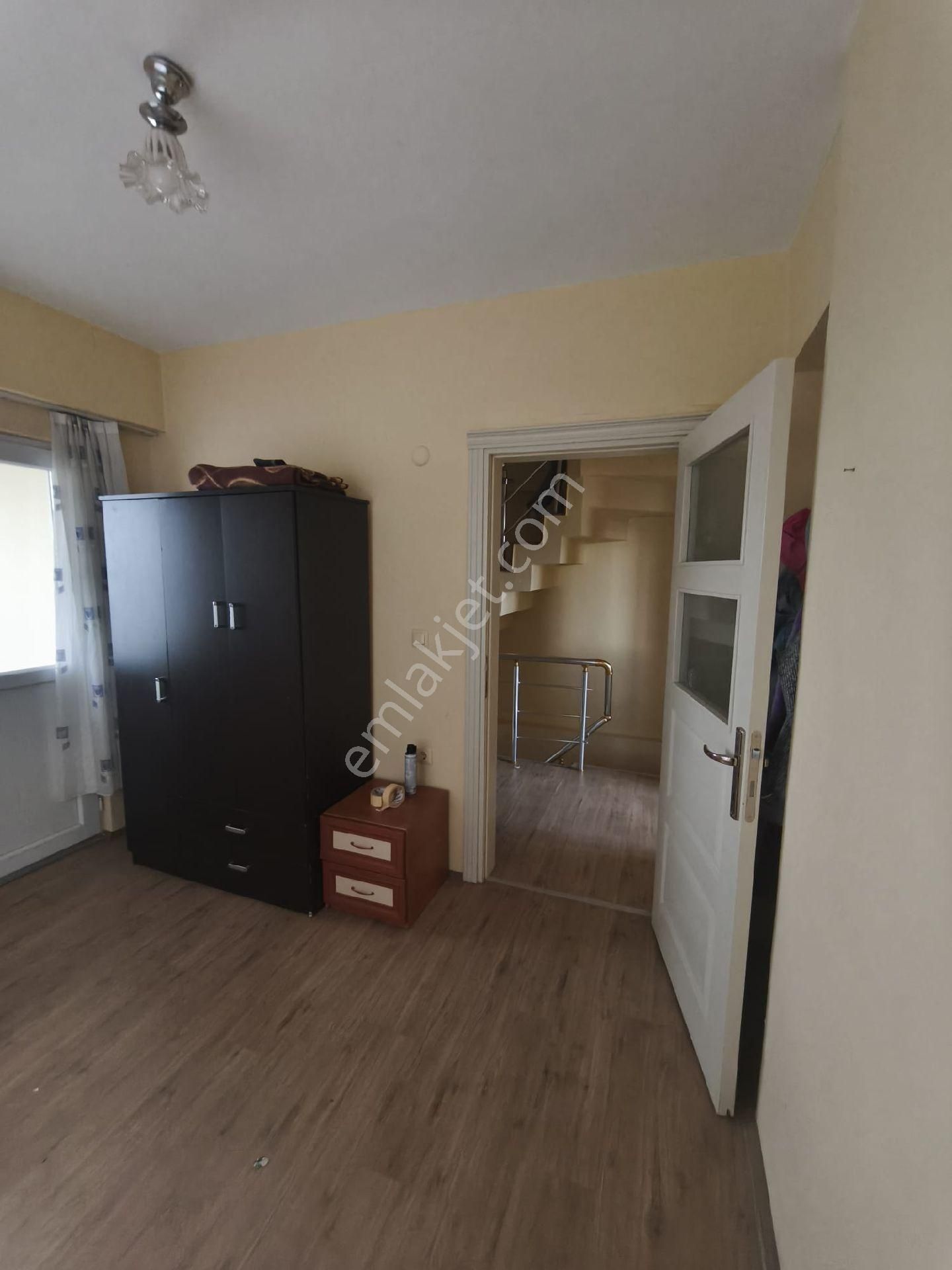 Köşe Başı Uygun Villa - Görsel 28