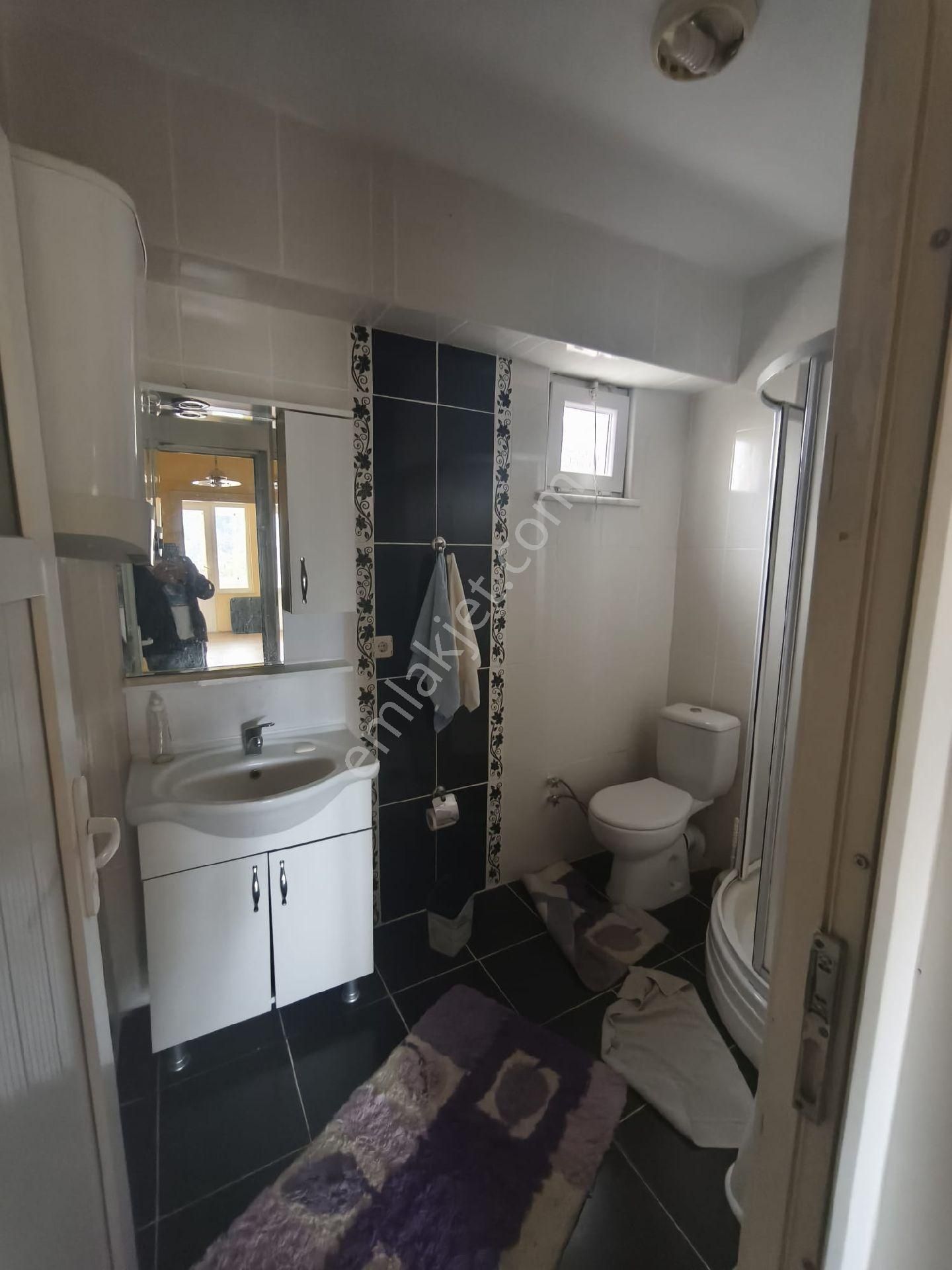 Köşe Başı Uygun Villa - Görsel 27