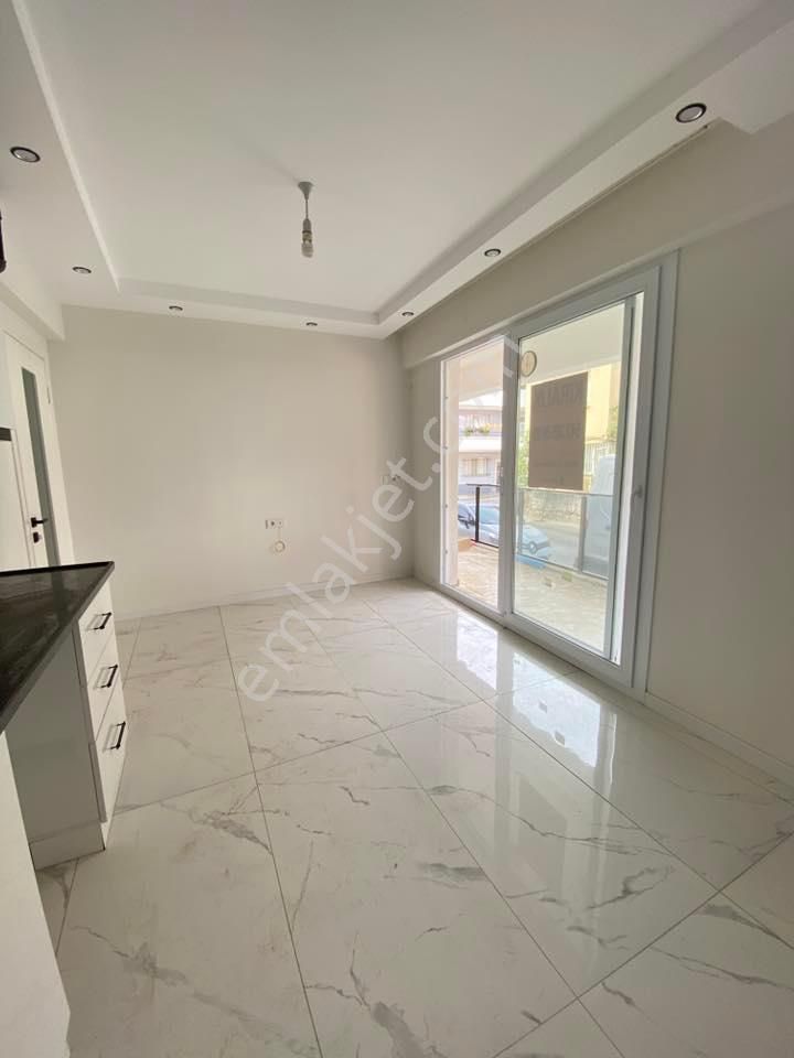 Yeşil Mahallede Sıfır Daire Sahibi Olma Fırsatı - Görsel 3