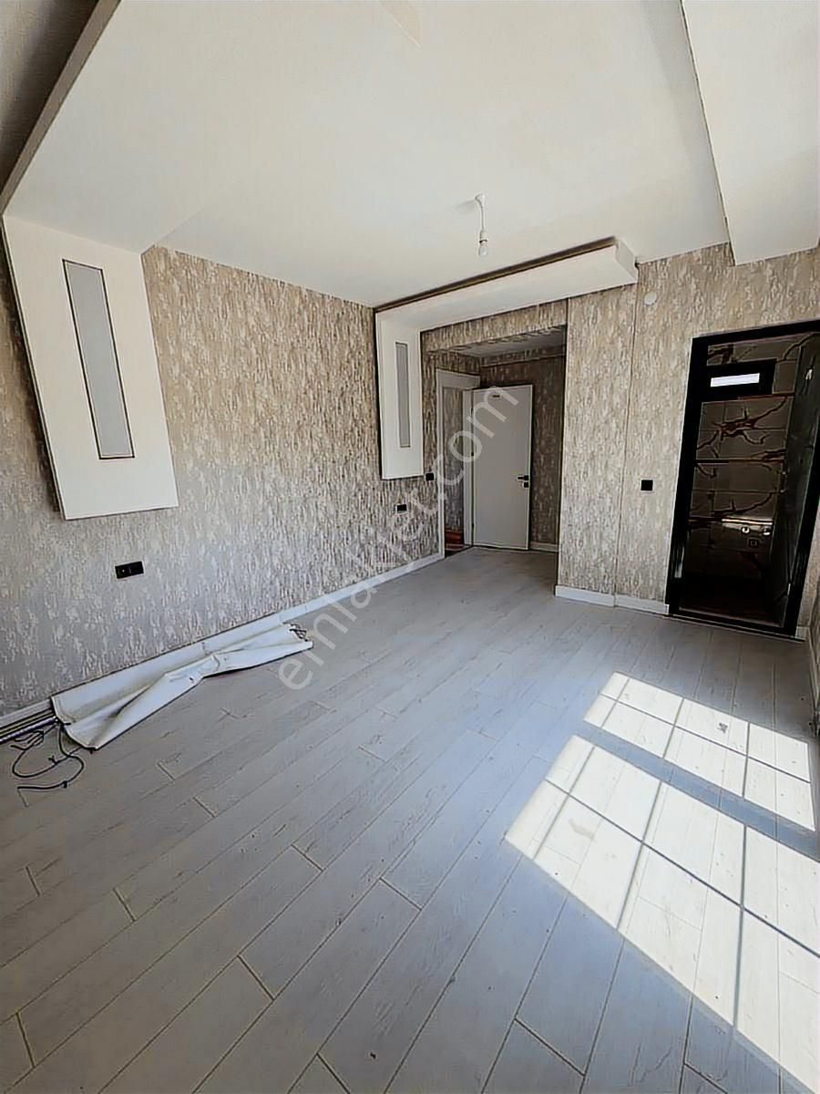 Daire Fiyatına Kiralık Luxs Villa Gaziler Emlak'tan 30.000 Tl'ye