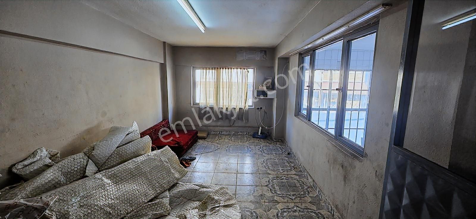 Pw Plus'tan Ovakcada Kurumsal Fırmalara Kiralik Dükkan Ve Deposu - Görsel 6