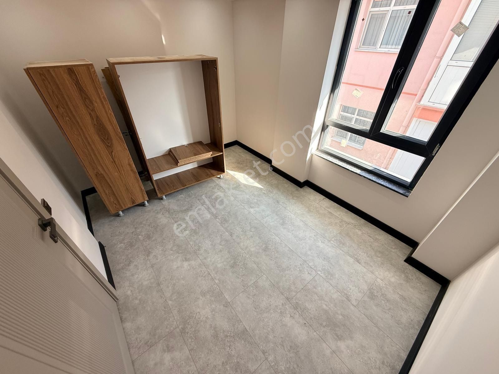 Lüxova'dan Tunalı Yakını Sıfır Ultra Lüx Yapılı 3+1 Kupon Dublex - Görsel 18