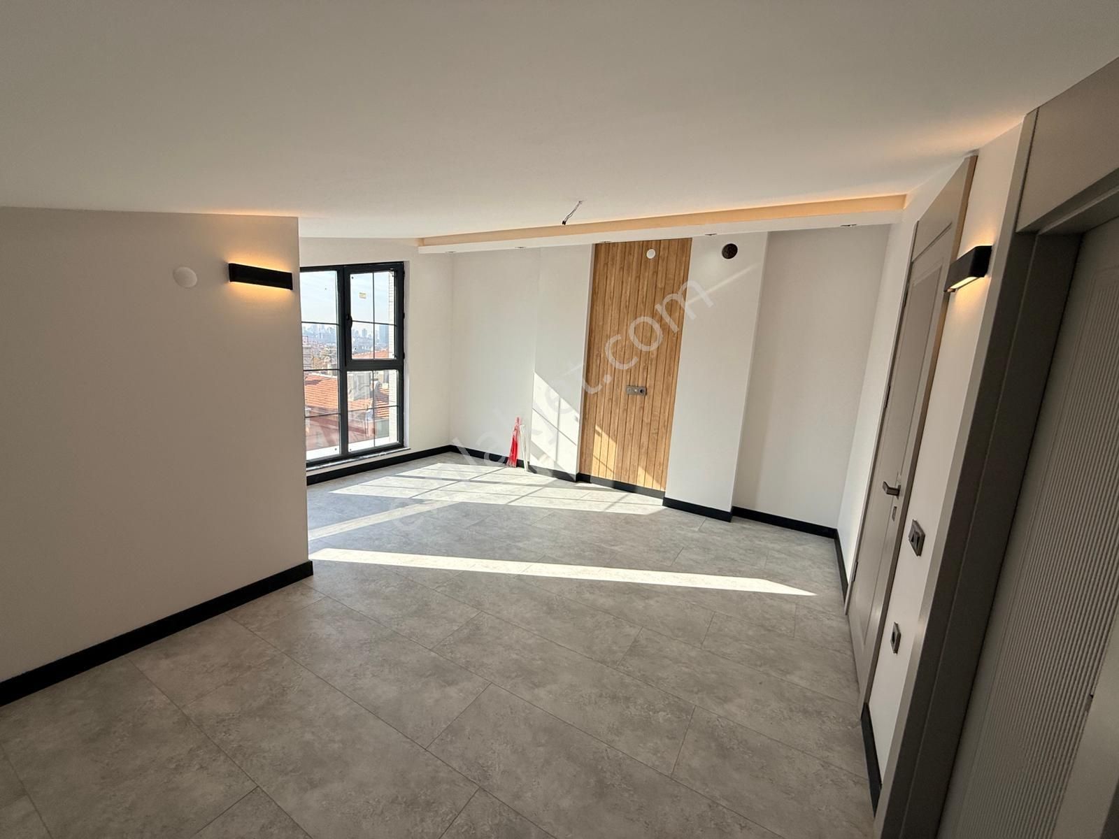 Lüxova'dan Tunalı Yakını Sıfır Ultra Lüx Yapılı 3+1 Kupon Dublex - Görsel 22