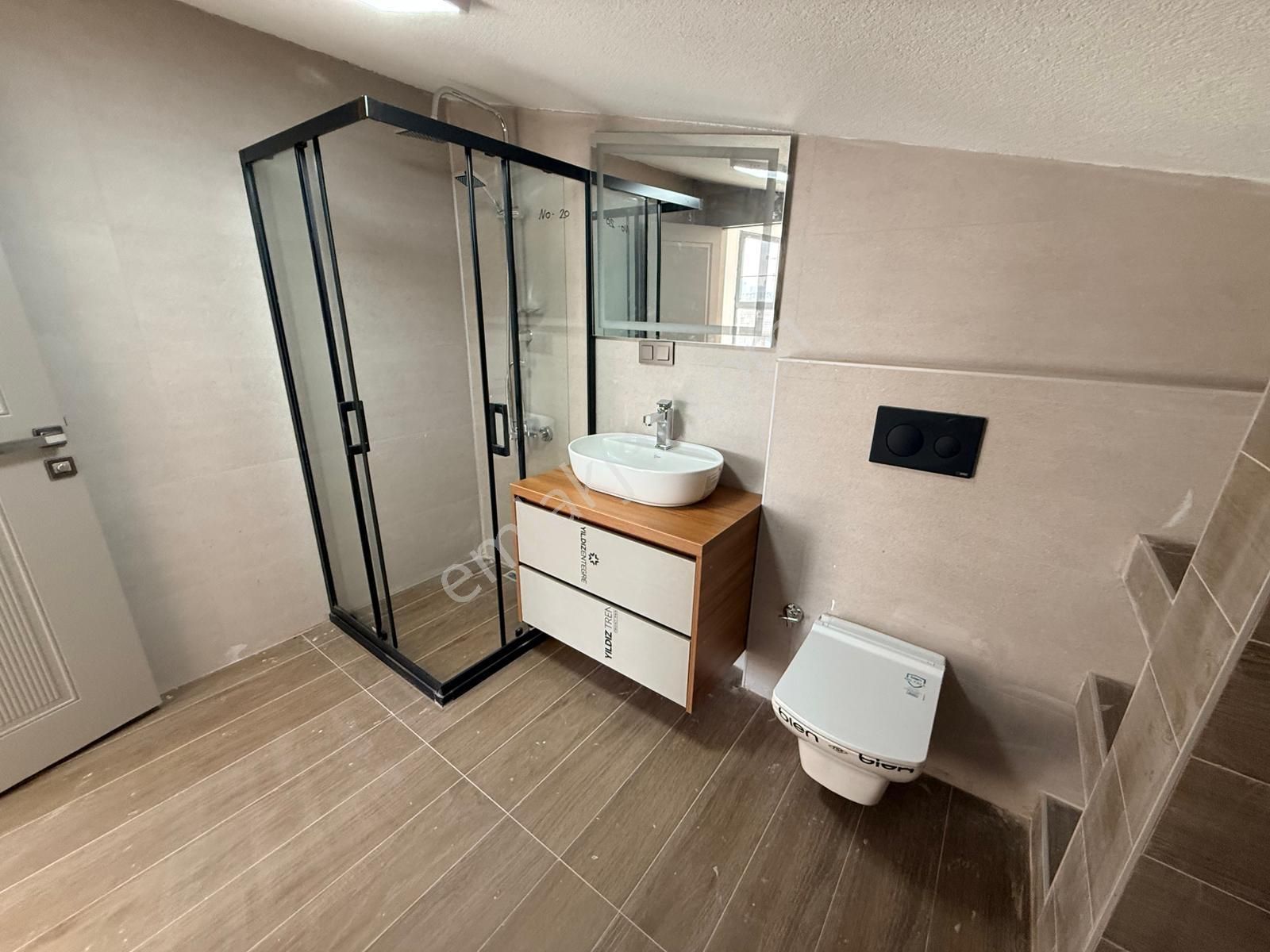 Lüxova'dan Tunalı Yakını Sıfır Ultra Lüx Yapılı 3+1 Kupon Dublex - Görsel 6