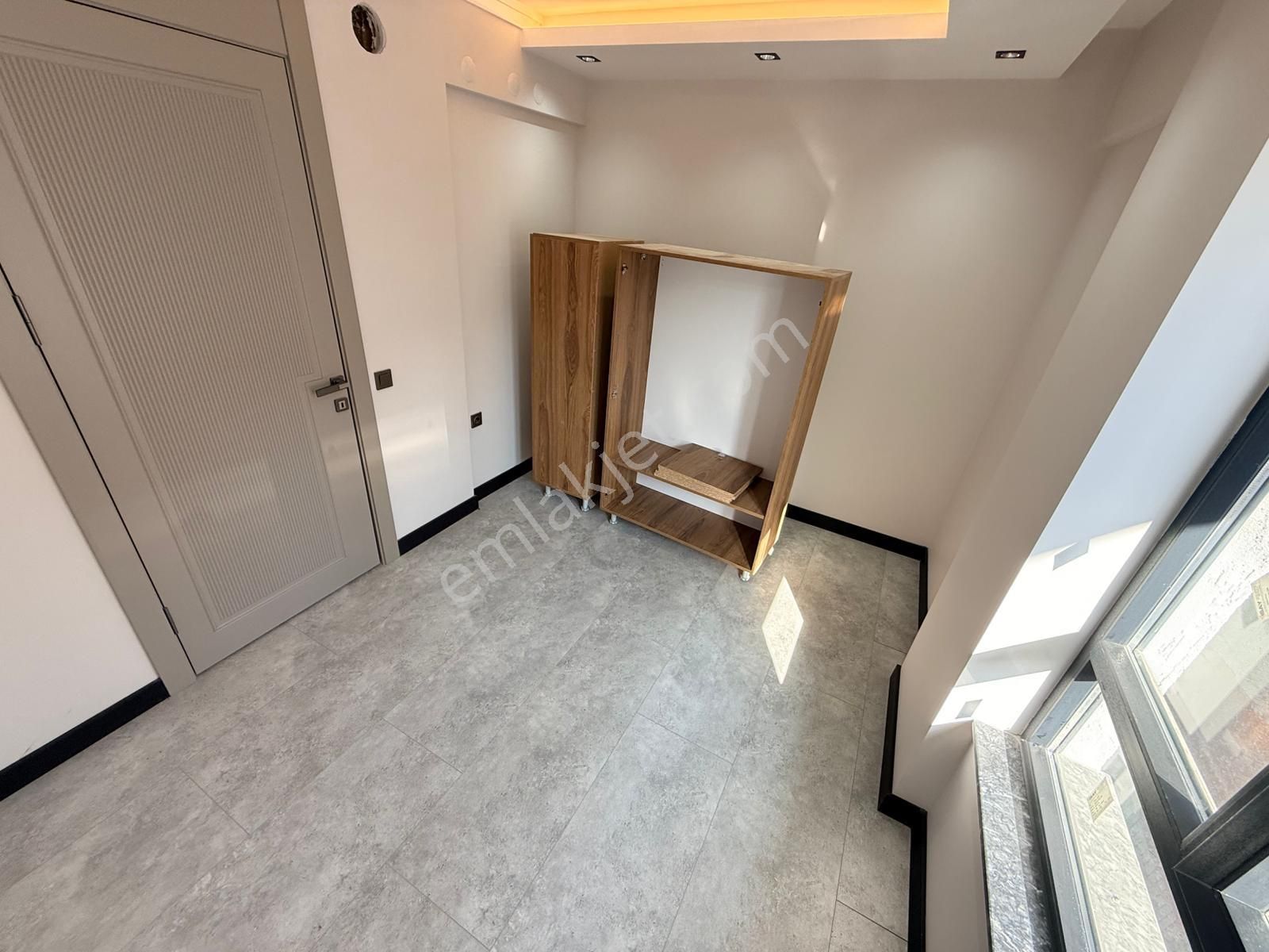 Lüxova'dan Tunalı Yakını Sıfır Ultra Lüx Yapılı 3+1 Kupon Dublex - Görsel 3