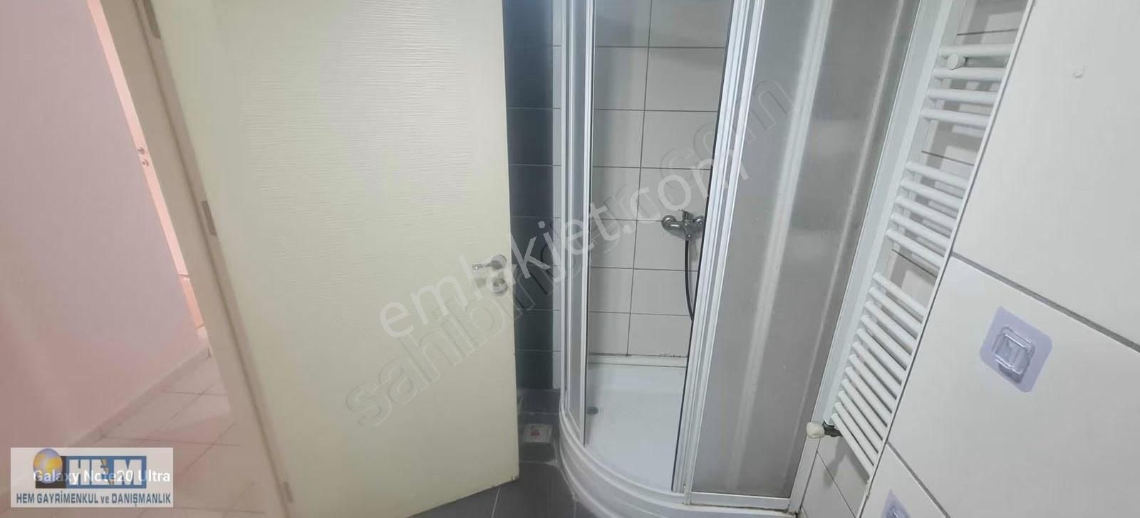 Yda Mehmet Akifersoy Konutları Satılık 2+1 Boş Daire - Görsel 7