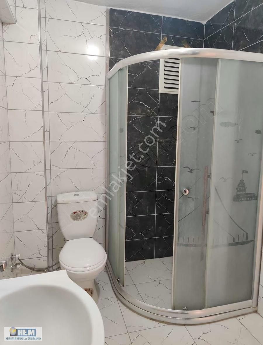 Ostim Serhat Mahallesinde 150 Evler Sitesinde Kiralık 3+1 Daire - Görsel 4