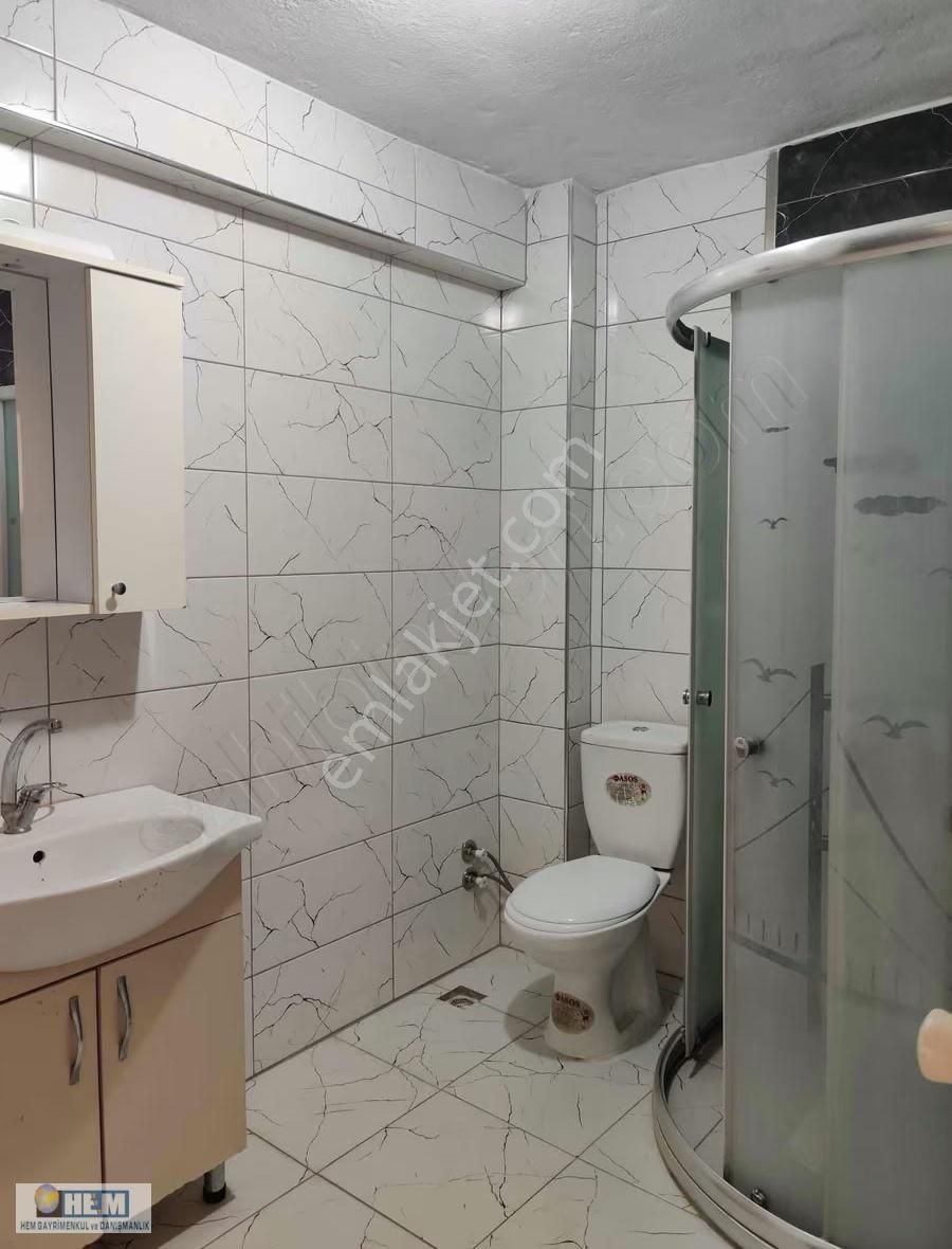 Ostim Serhat Mahallesinde 150 Evler Sitesinde Kiralık 3+1 Daire - Görsel 3
