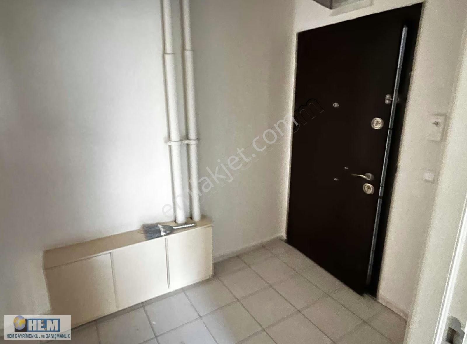 Yda Mehmet Akifersoy Konutları Kiralık 3+1 Boş Daire - Görsel 5