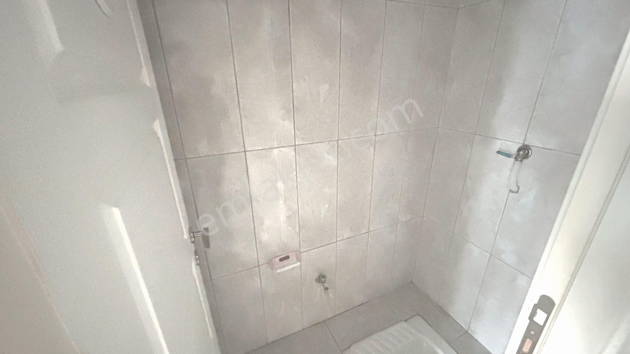 Recep Ümit'ten Çamlıca Mallesinde 2+1 Satılık Daire Nü-1 - Görsel 16