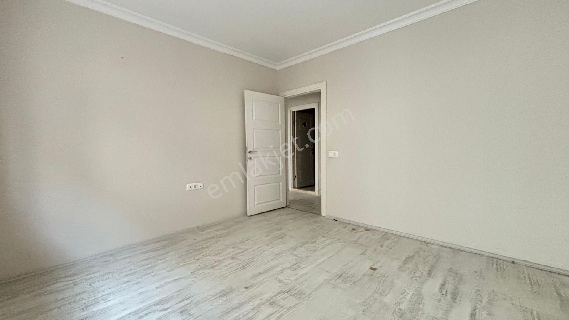 Recep Ümit'ten Çamlıca Mallesinde 2+1 Satılık Daire Nü-1 - Görsel 10