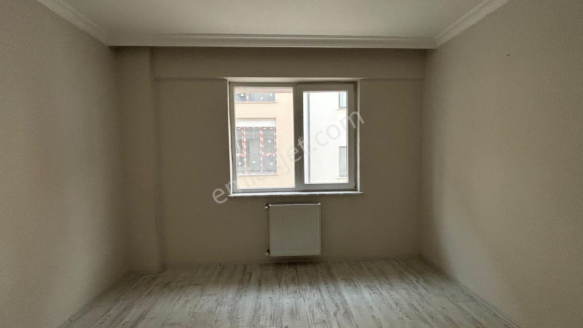 Recep Ümit'ten Çamlıca Mallesinde 2+1 Satılık Daire Nü-1 - Görsel 15