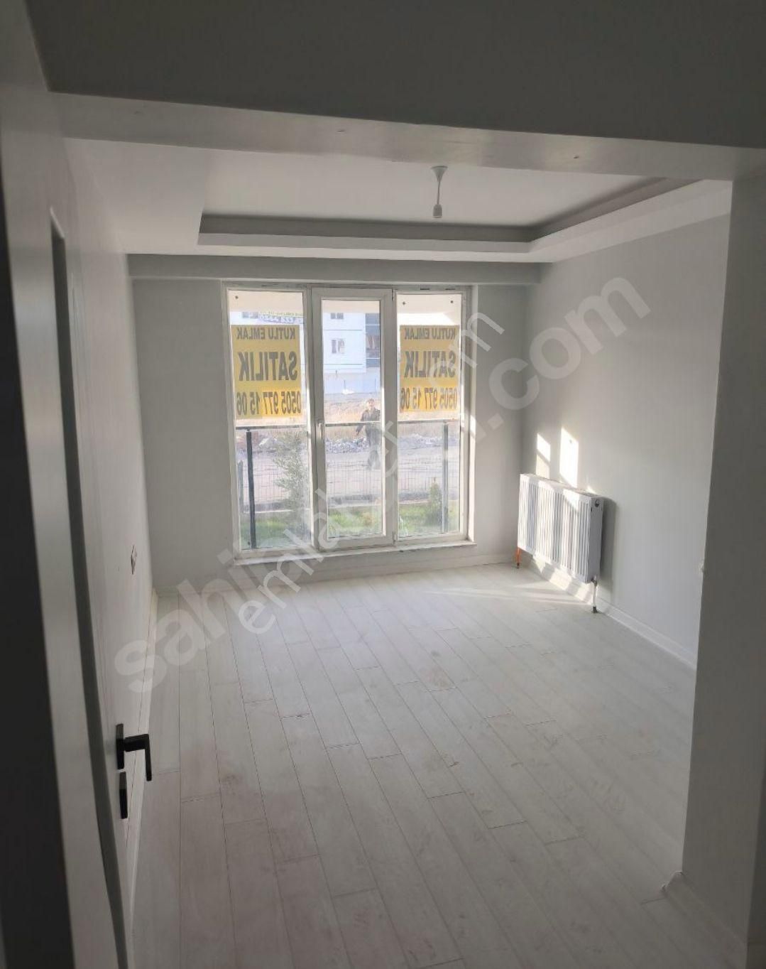Sıfır 2+1 Gerçek Yüksek Giriş 29 Ekimde Cadde Üstünde - Görsel 6