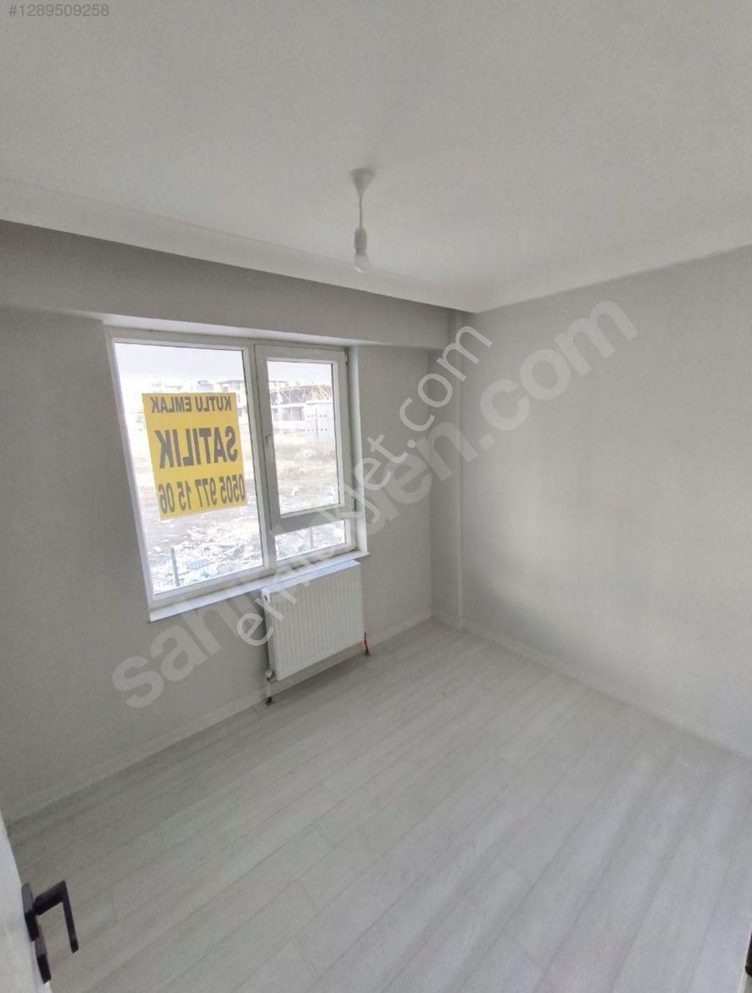 Sıfır 2+1 Gerçek Yüksek Giriş 29 Ekimde Cadde Üstünde - Görsel 10