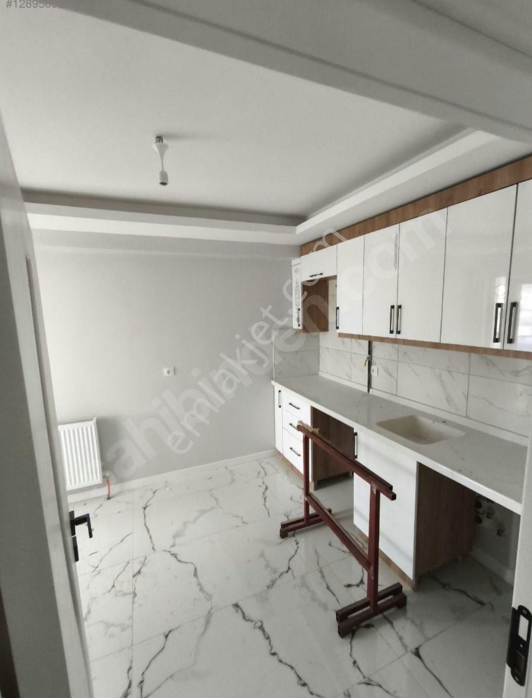 Sıfır 2+1 Gerçek Yüksek Giriş 29 Ekimde Cadde Üstünde - Görsel 5