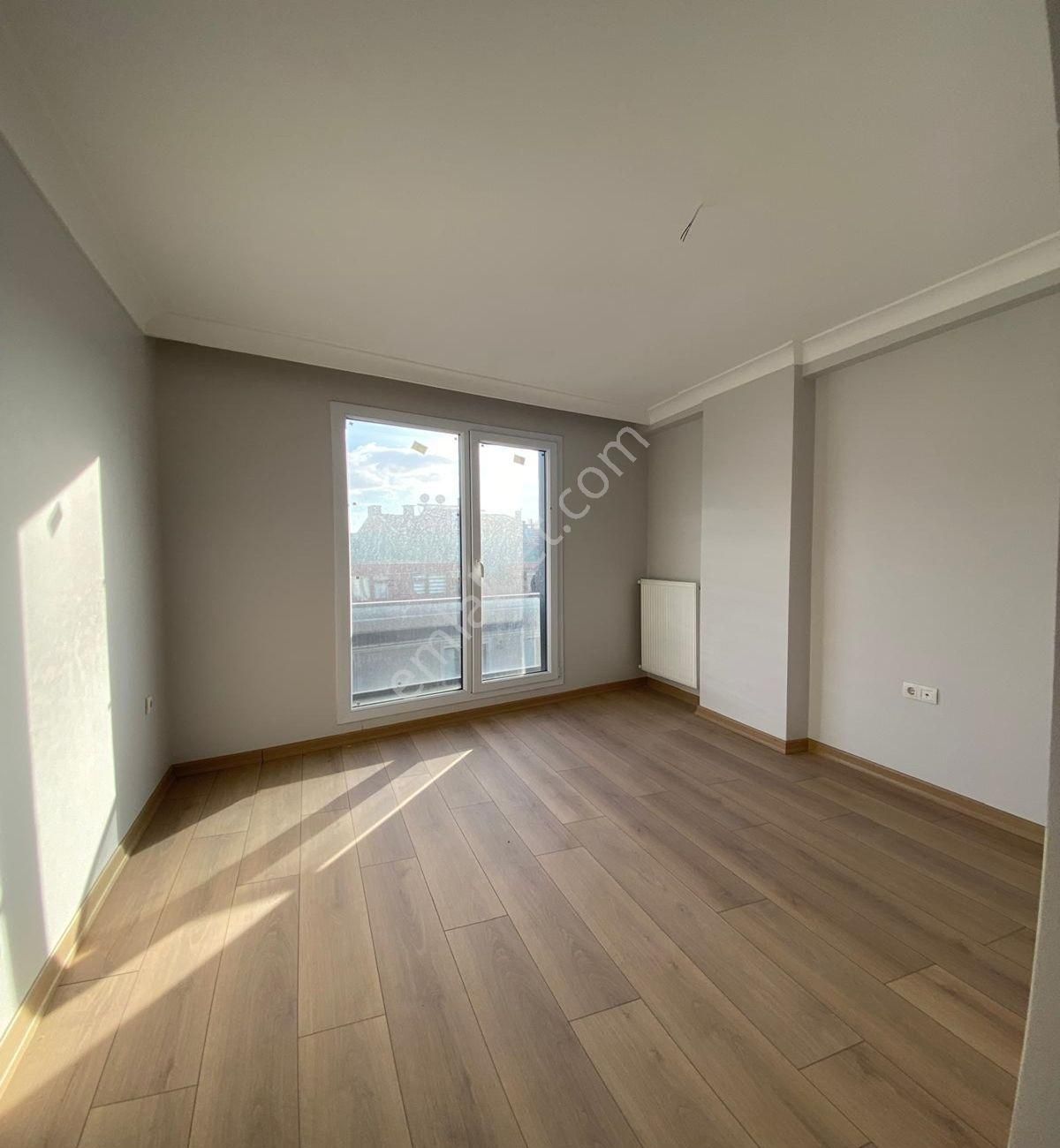 Avcılar Merkezde 3+2 Sıfır Kullanışlı Dublex - Görsel 6