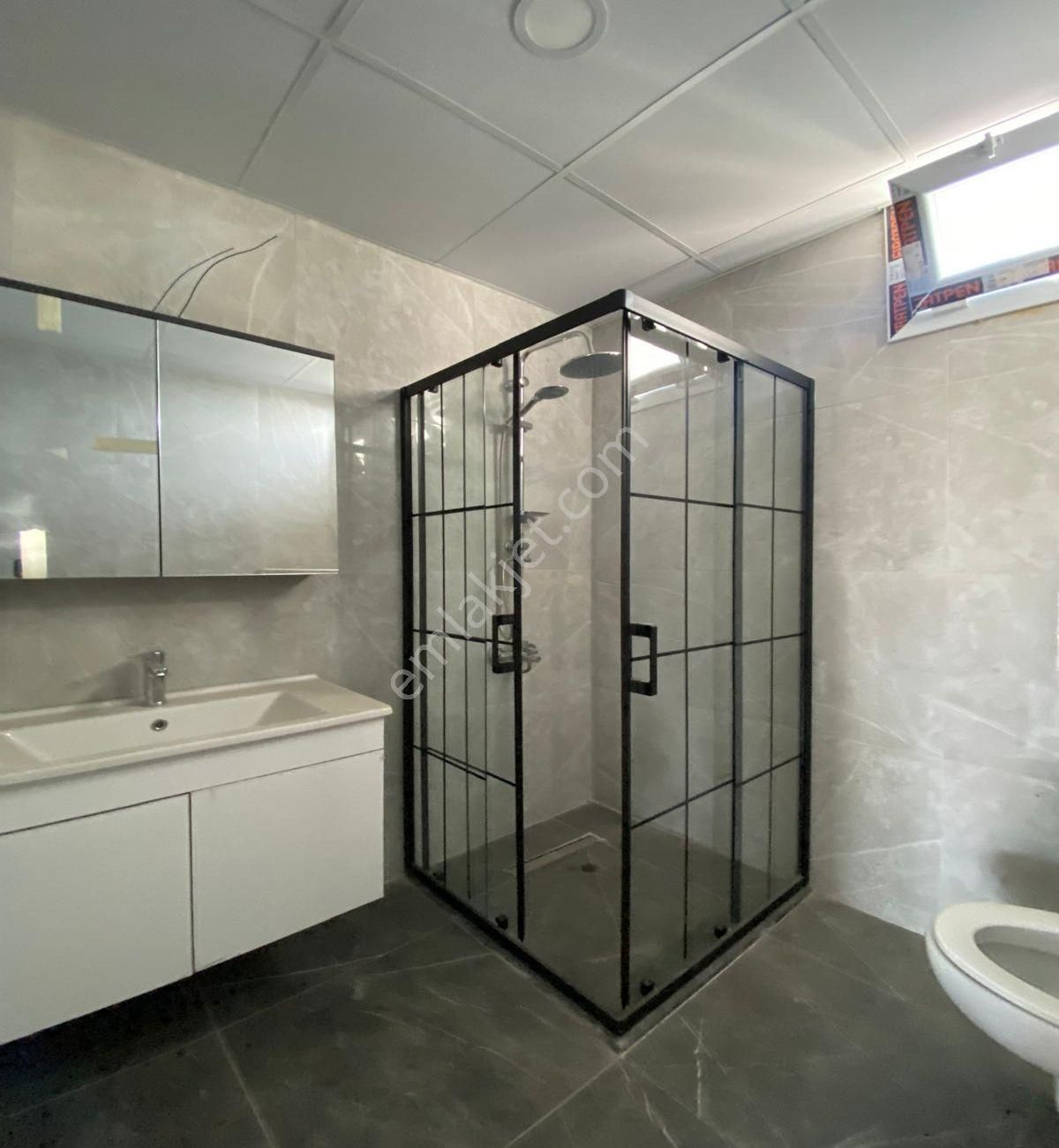 Avcılar Merkezde 3+2 Sıfır Kullanışlı Dublex - Görsel 11