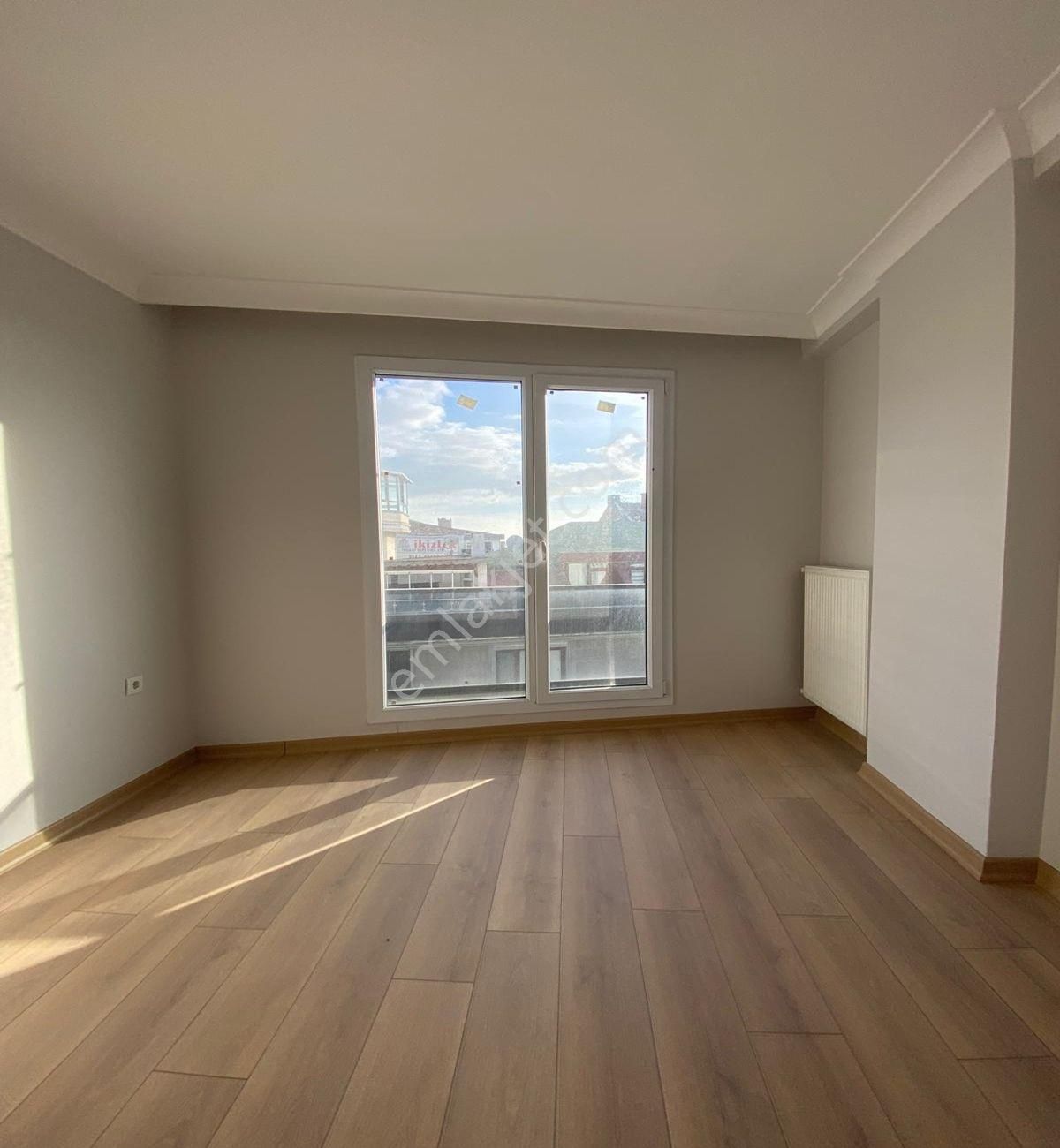 Avcılar Merkezde 3+2 Sıfır Kullanışlı Dublex - Görsel 15