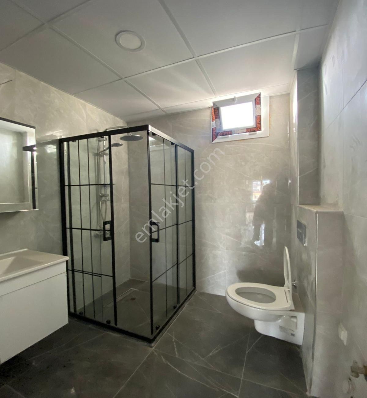 Avcılar Merkezde 3+2 Sıfır Kullanışlı Dublex - Görsel 3