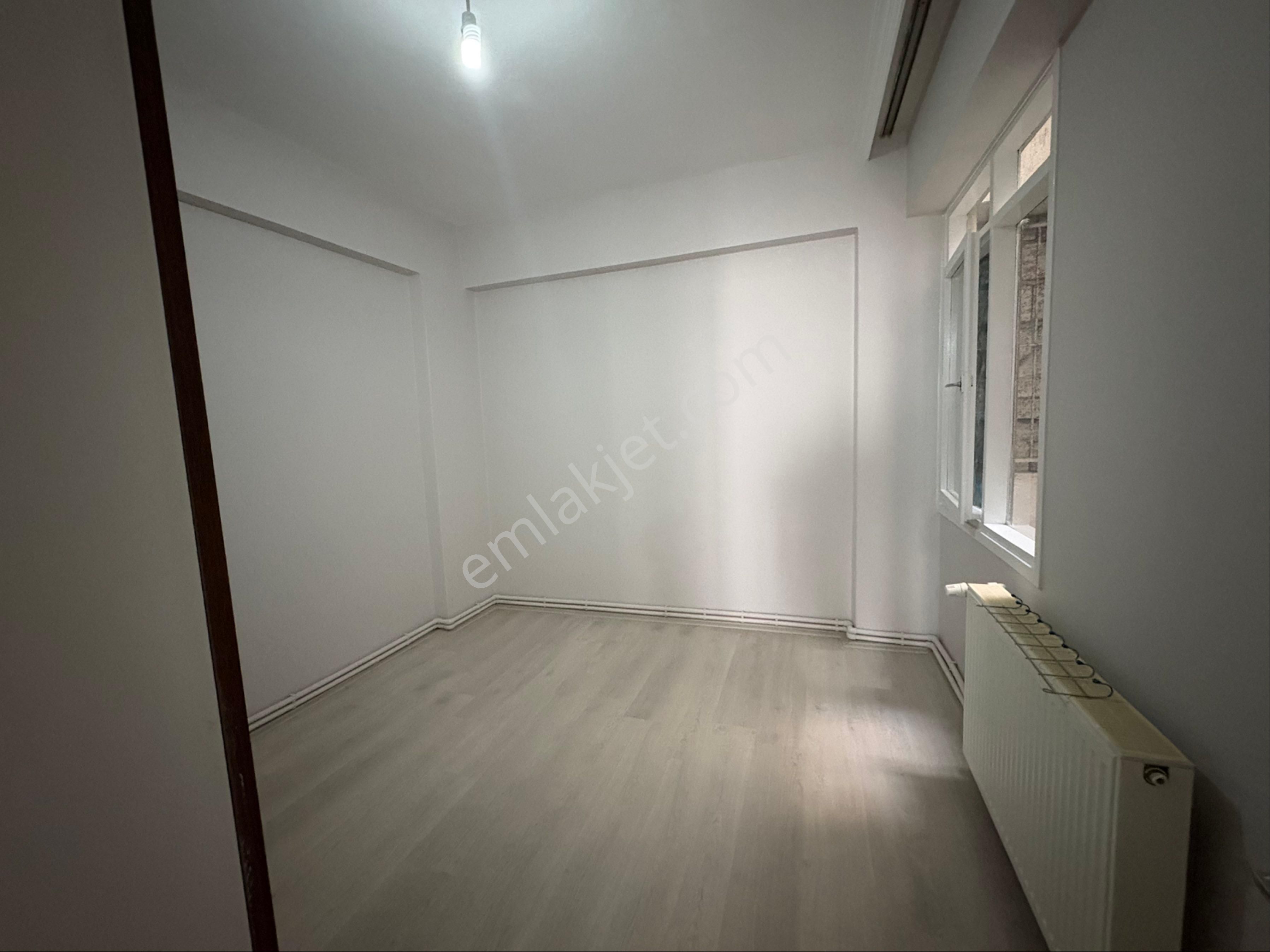 İzmir İnönü Cadde Paraleli Hatay Askeri Hastane Yanı 3+1 Kombili Kiralık Daire - Görsel 16