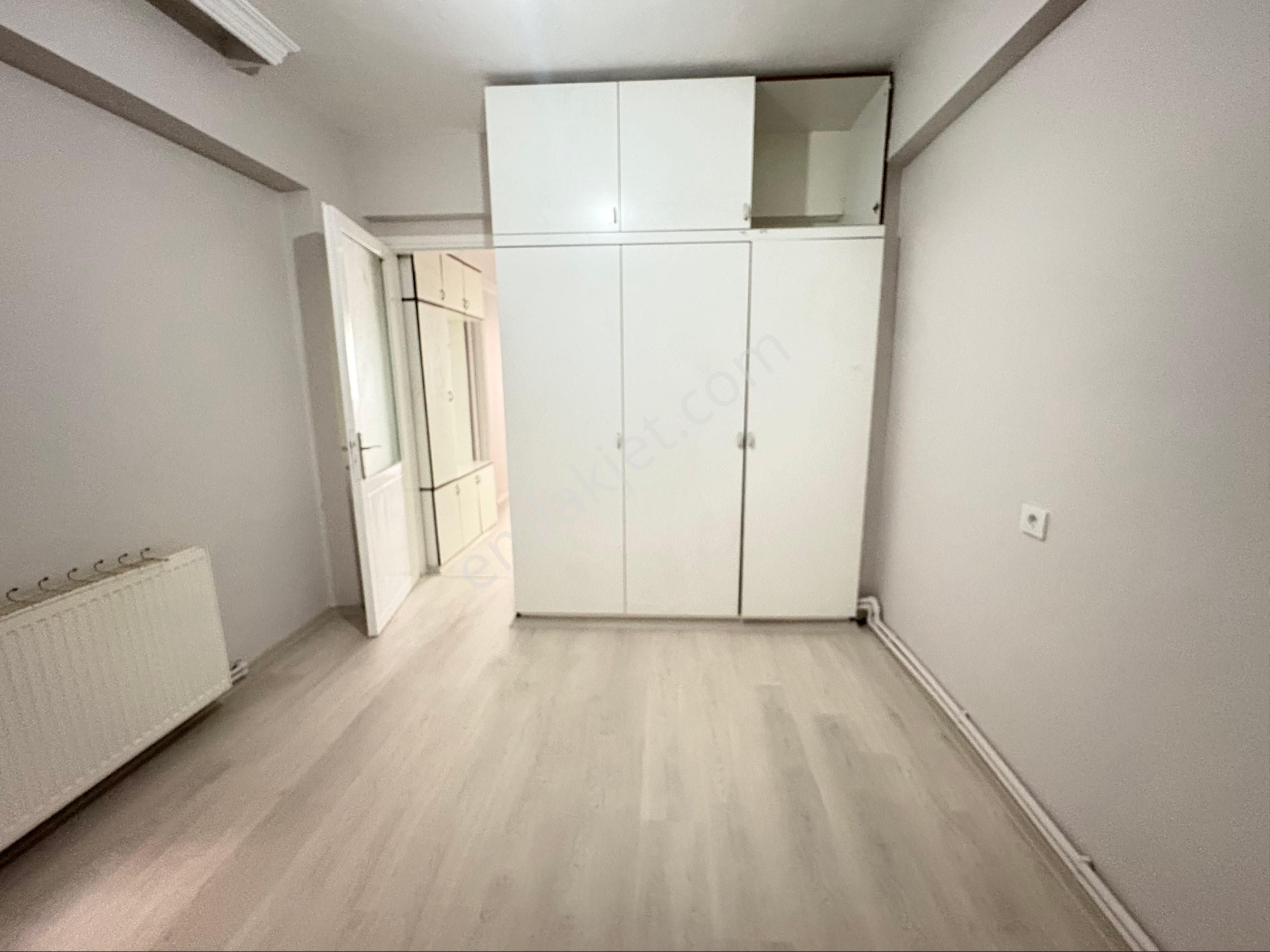 İzmir İnönü Cadde Paraleli Hatay Askeri Hastane Yanı 3+1 Kombili Kiralık Daire - Görsel 17